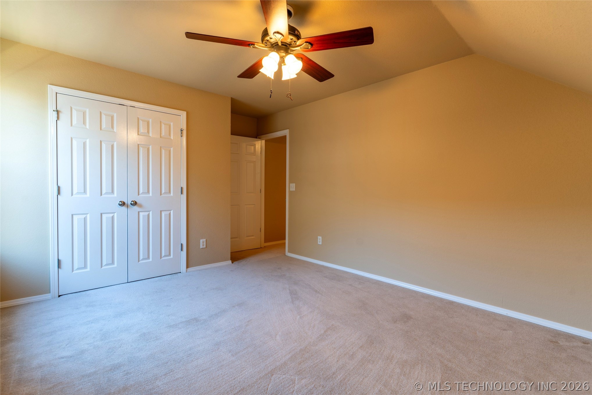 4213 S Palm Avenue Broken Arrow OK 74011