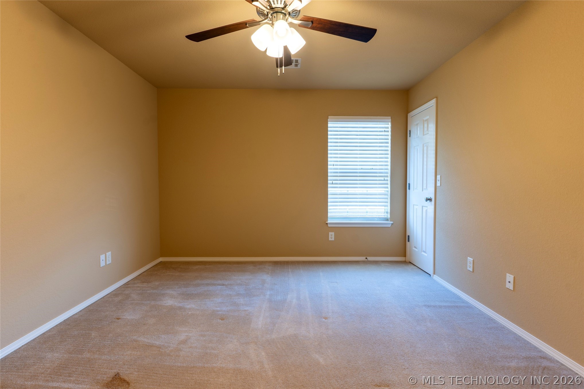 4213 S Palm Avenue Broken Arrow OK 74011