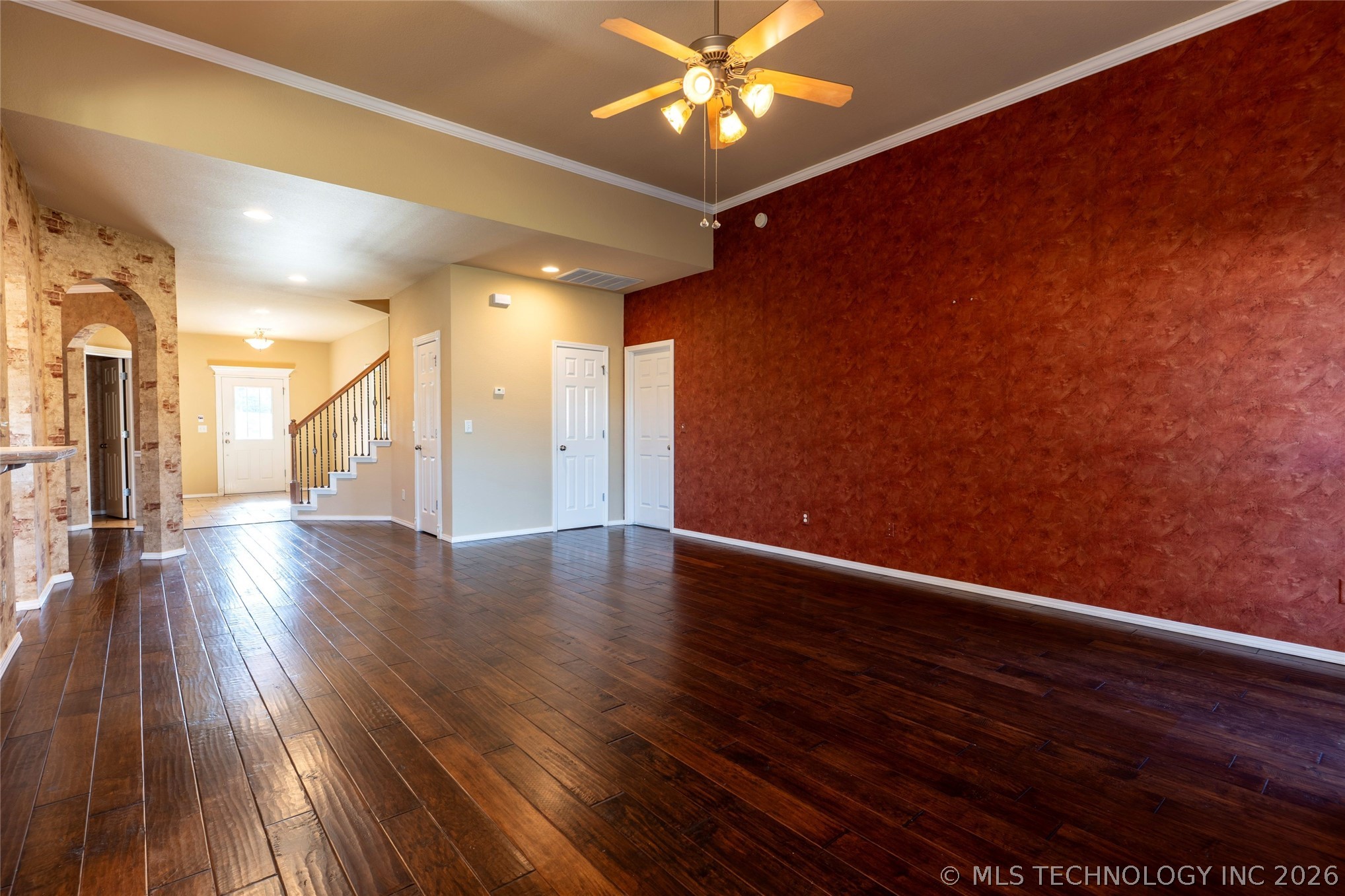 4213 S Palm Avenue Broken Arrow OK 74011