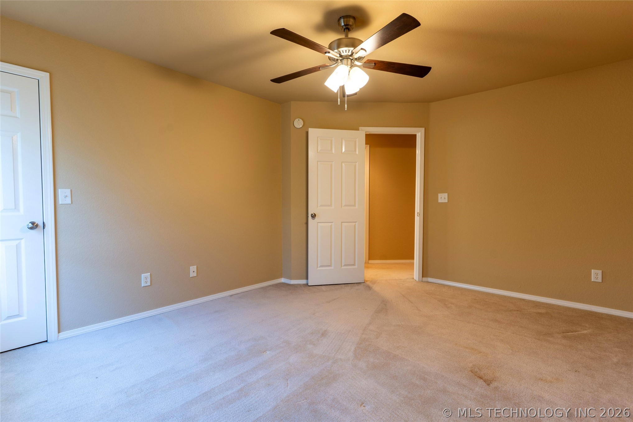 4213 S Palm Avenue Broken Arrow OK 74011