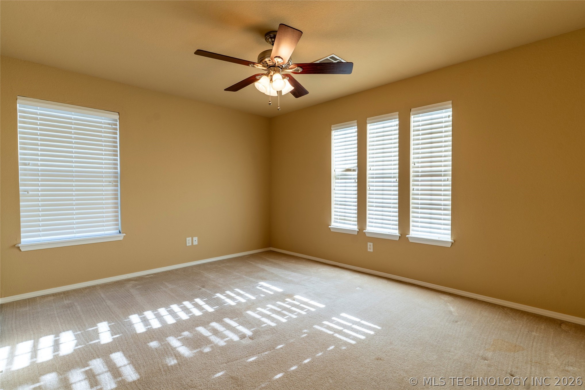 4213 S Palm Avenue Broken Arrow OK 74011