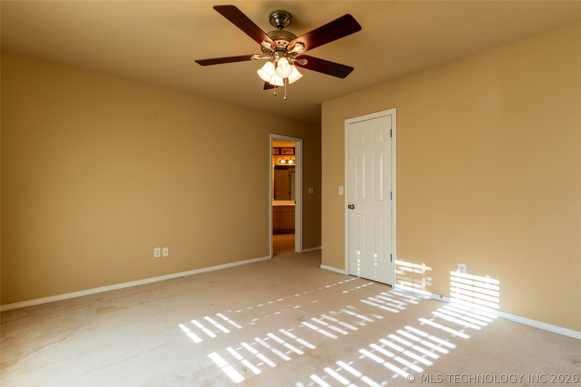 4213 S Palm Avenue Broken Arrow OK 74011