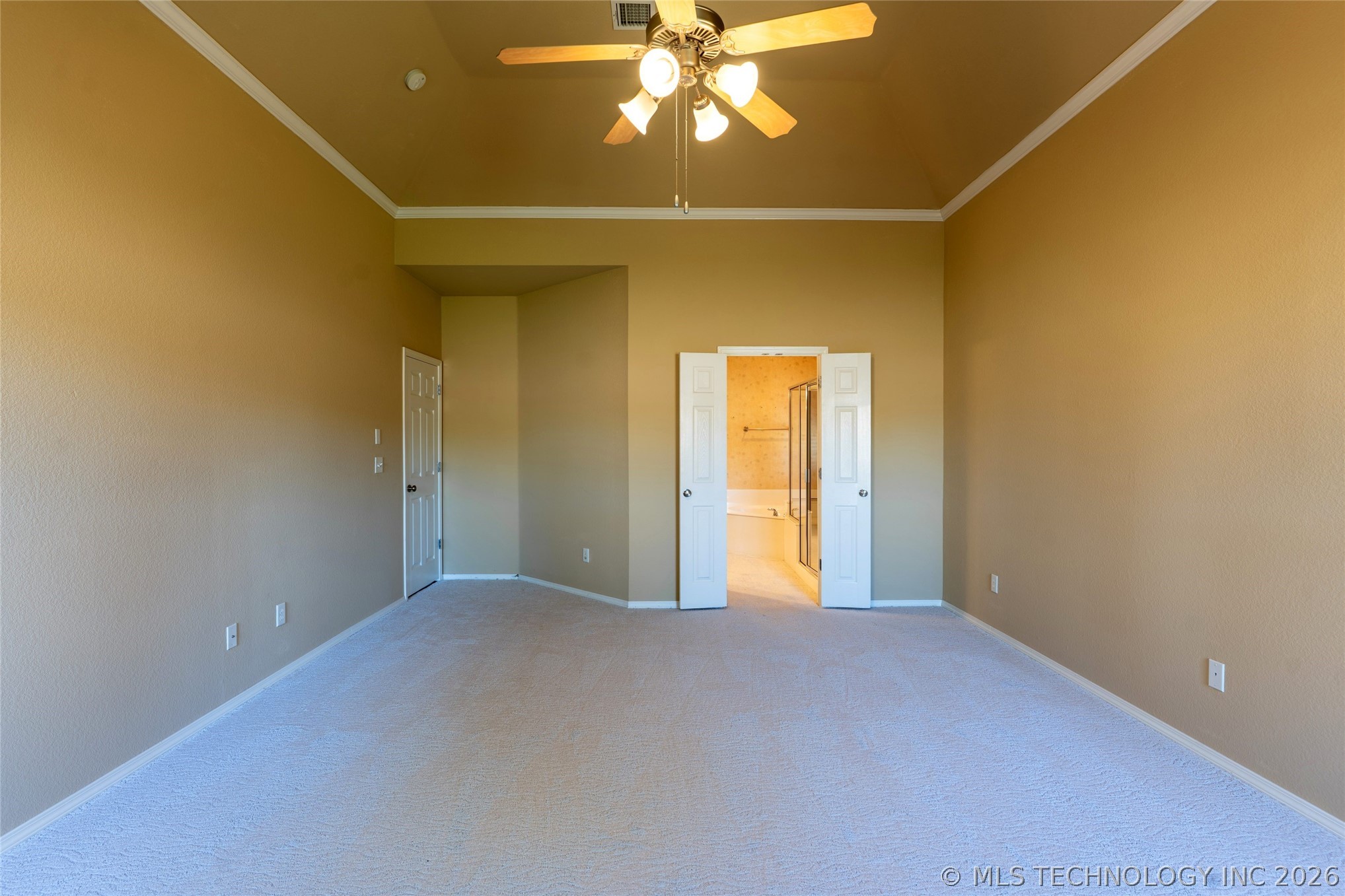 4213 S Palm Avenue Broken Arrow OK 74011