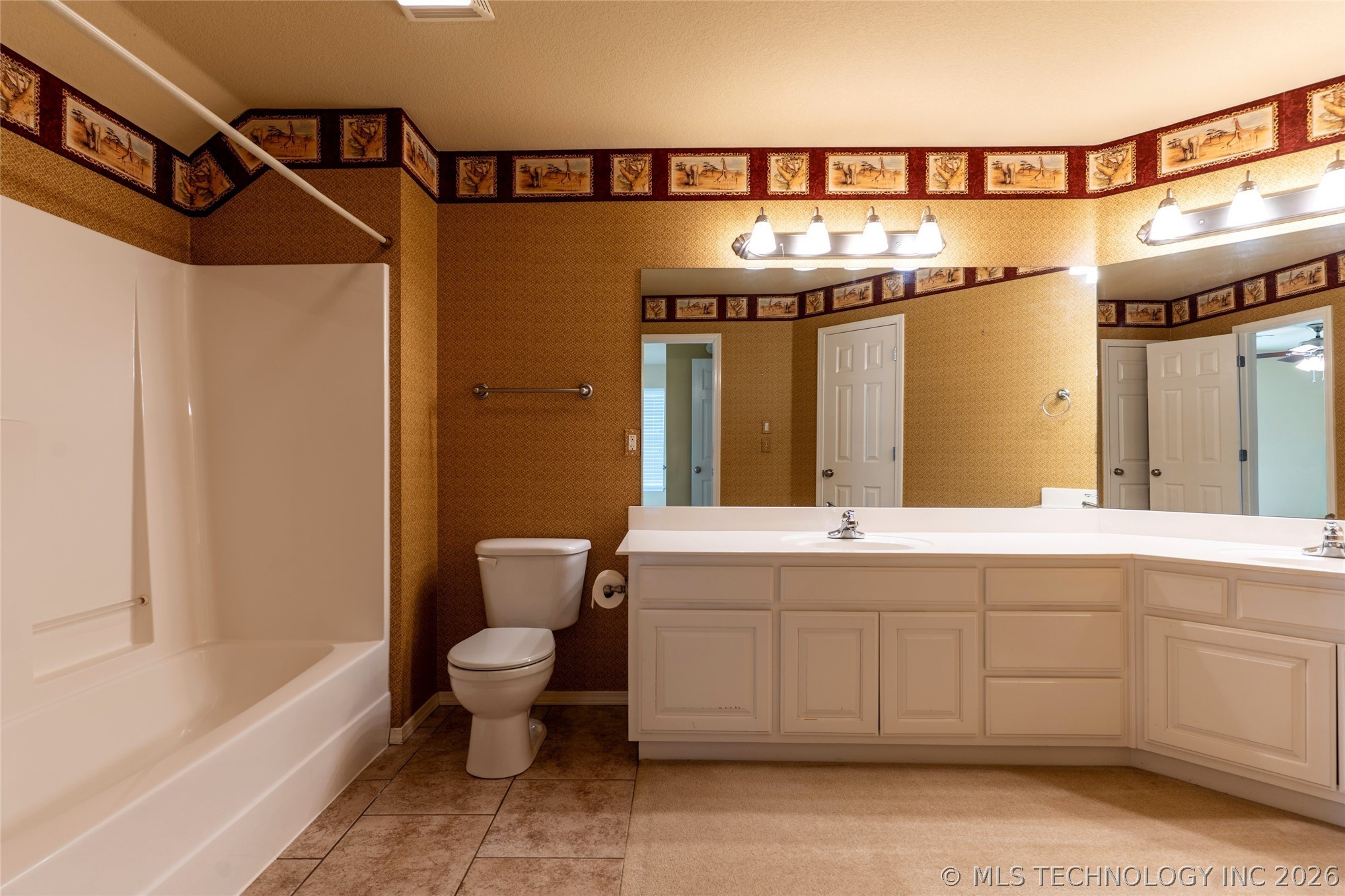 4213 S Palm Avenue Broken Arrow OK 74011
