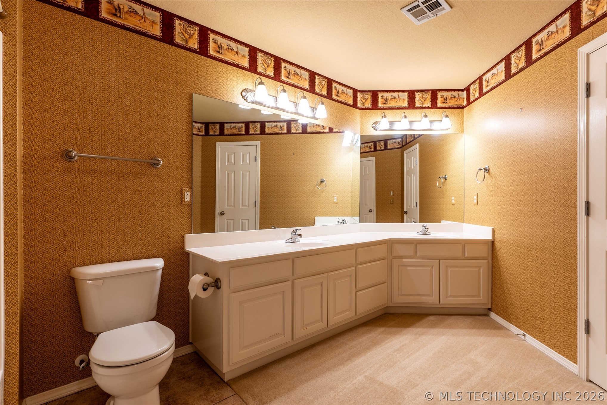 4213 S Palm Avenue Broken Arrow OK 74011