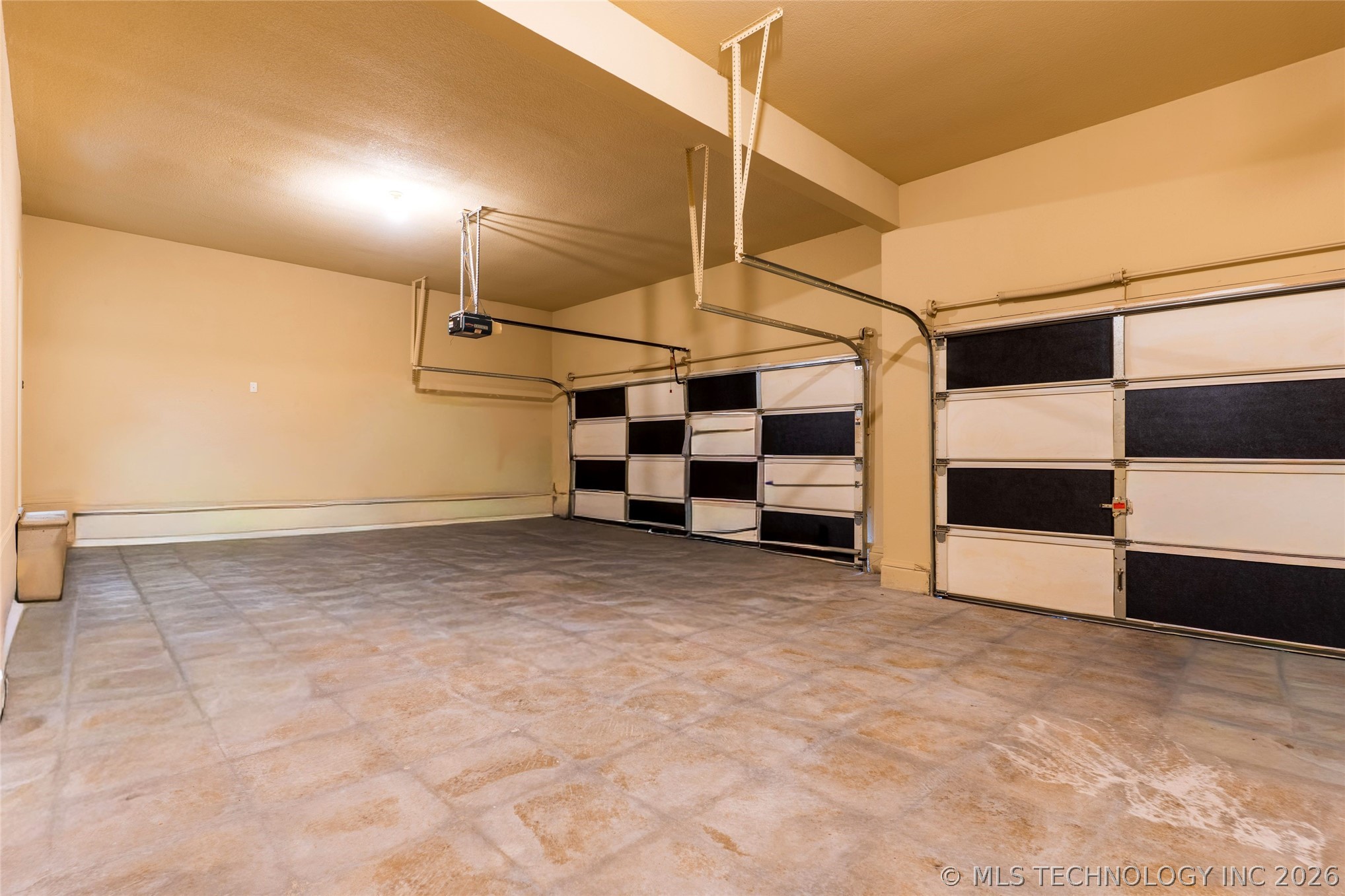 4213 S Palm Avenue Broken Arrow OK 74011