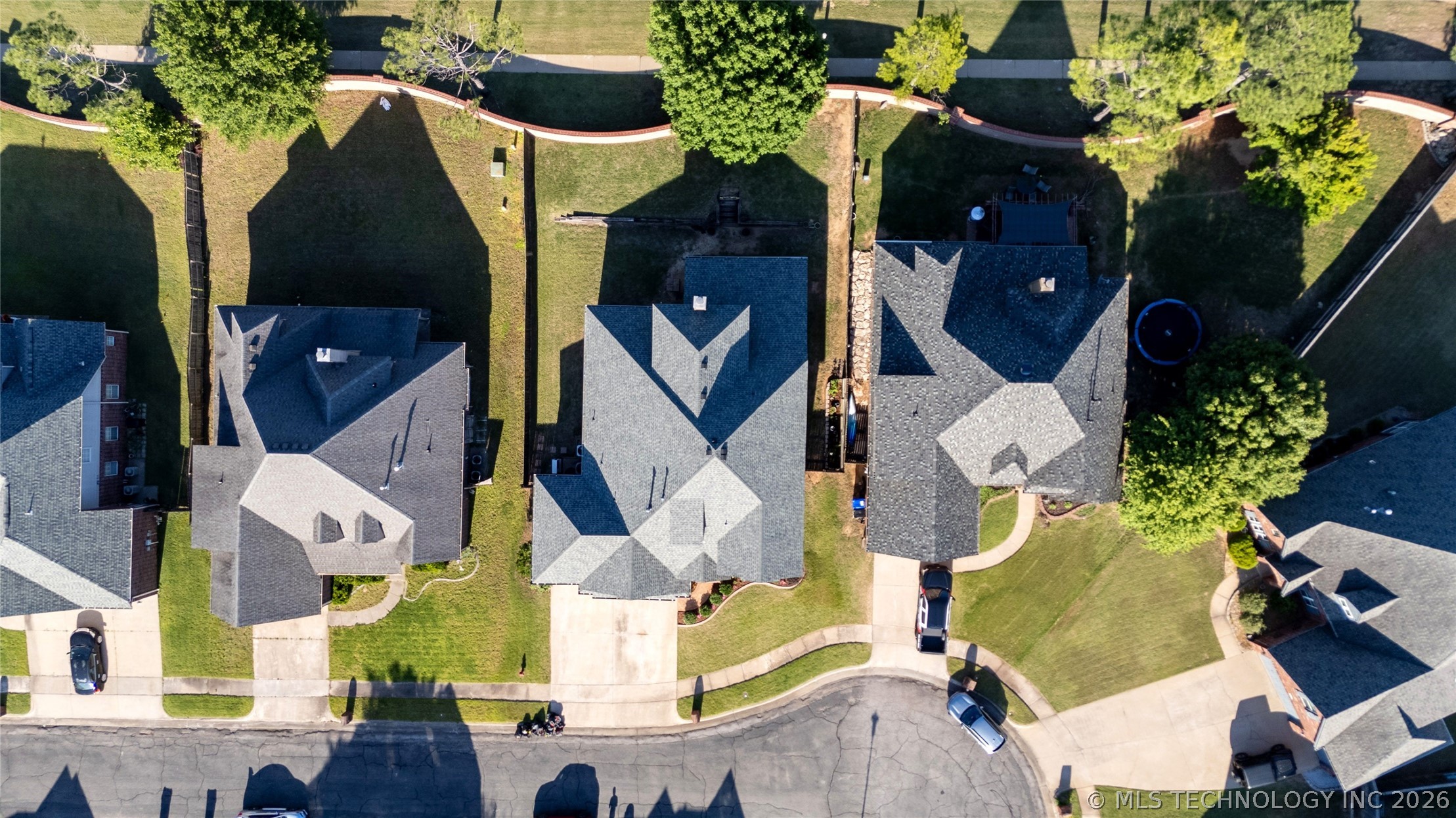 4213 S Palm Avenue Broken Arrow OK 74011