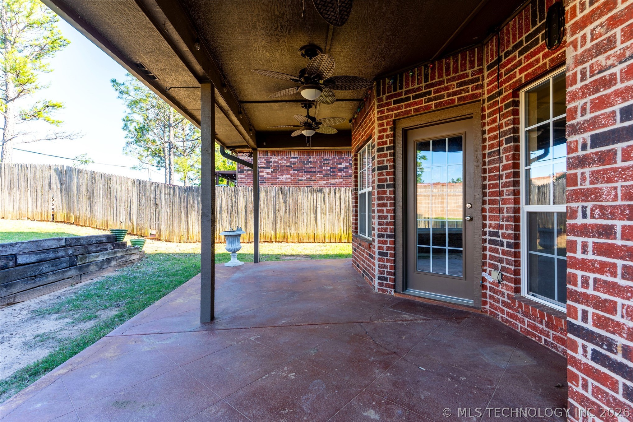 4213 S Palm Avenue Broken Arrow OK 74011
