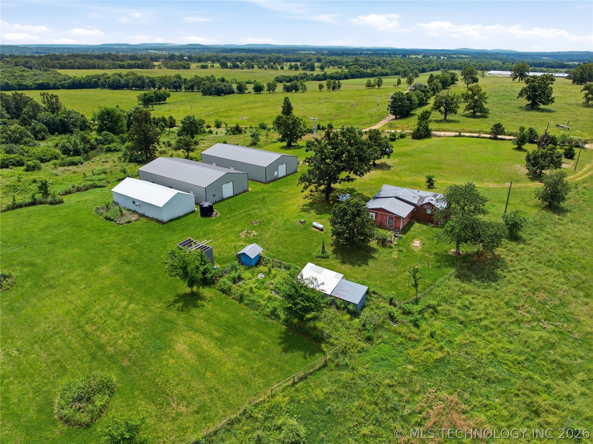 471089 670 Westville OK 74965