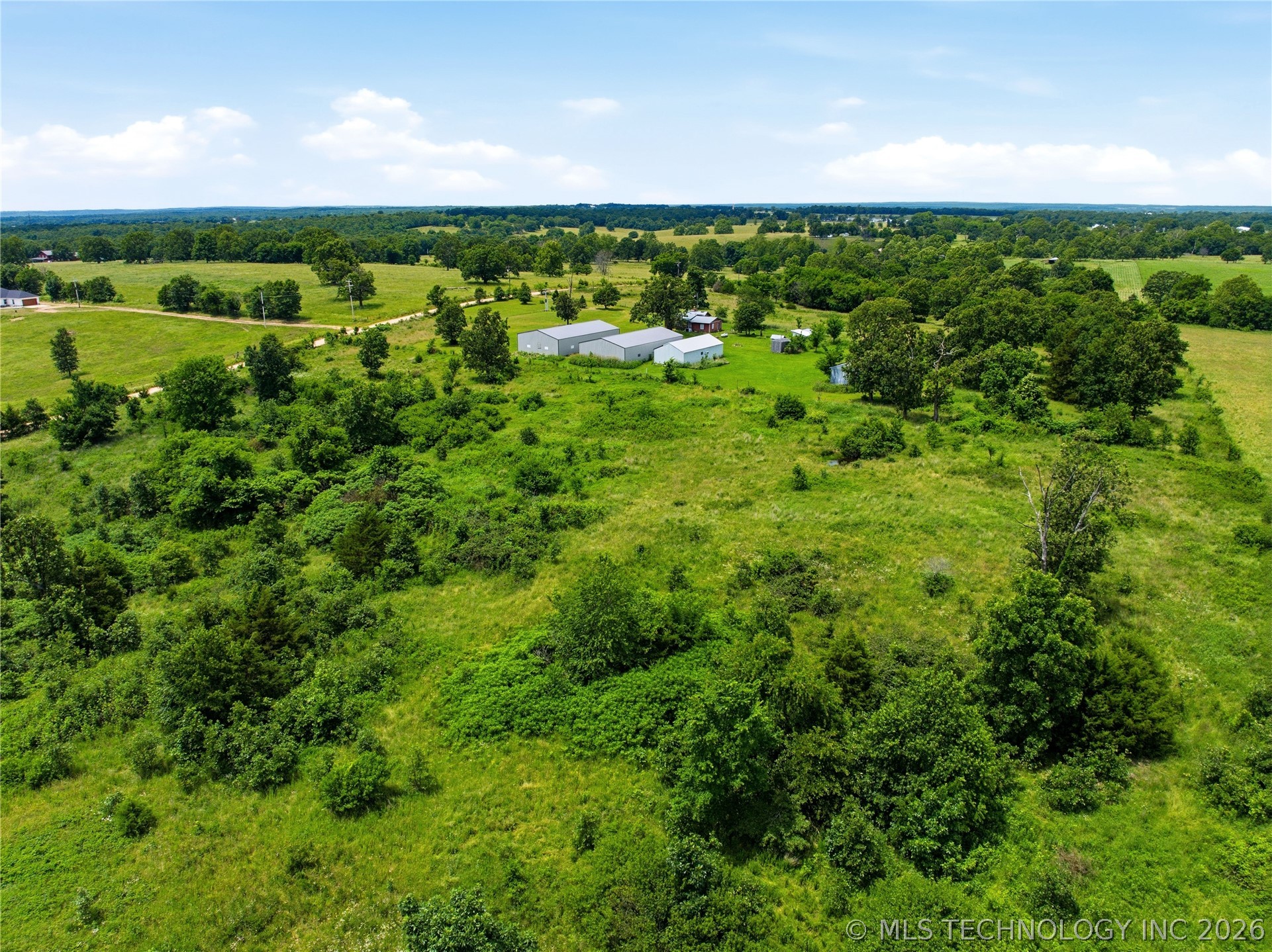 471089 670 Westville OK 74965