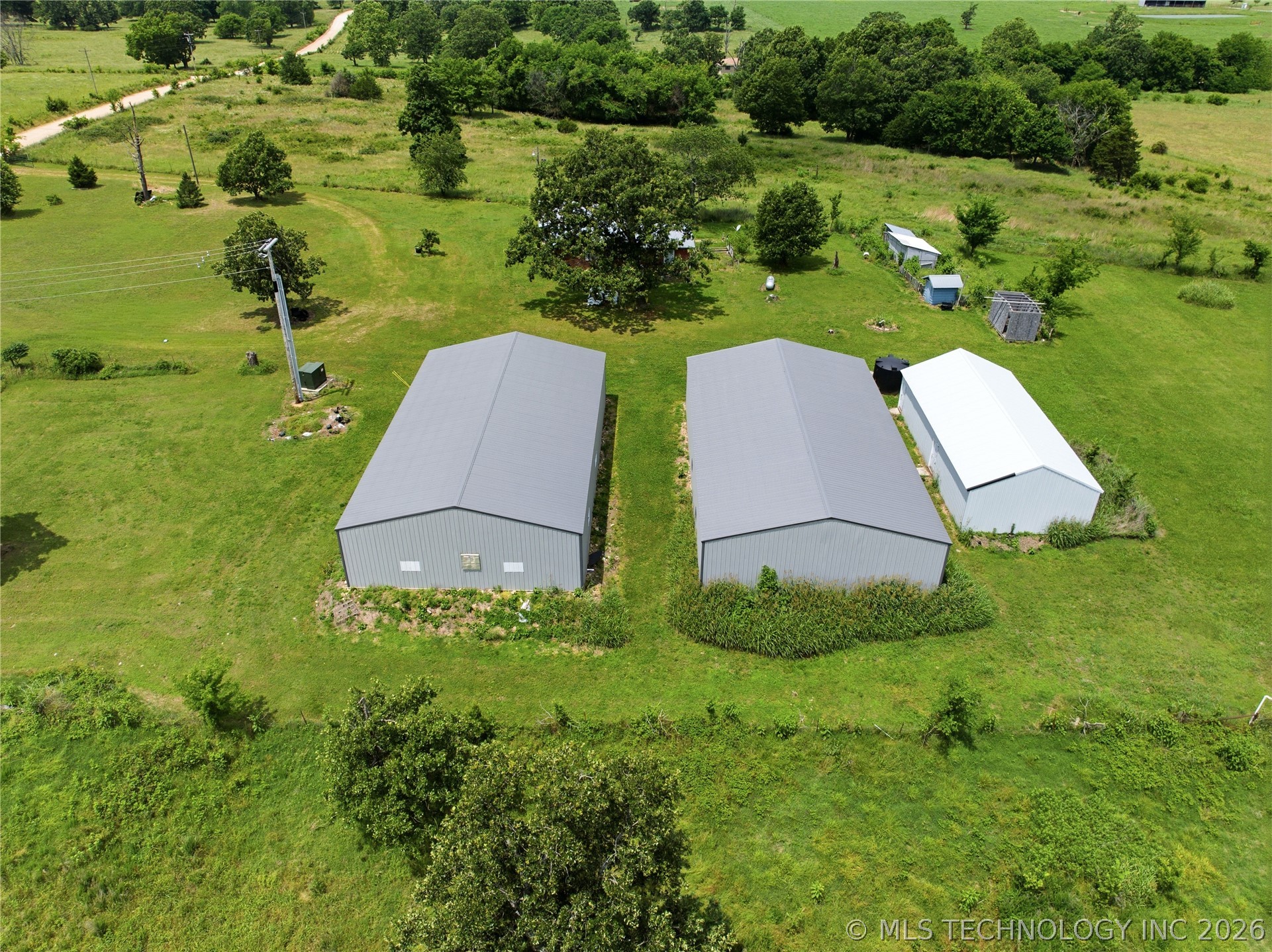 471089 670 Westville OK 74965