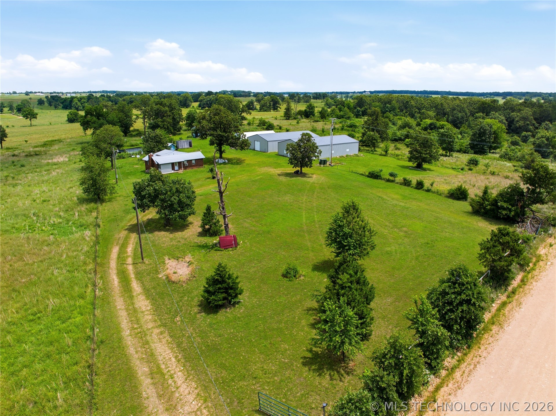 471089 670 Westville OK 74965