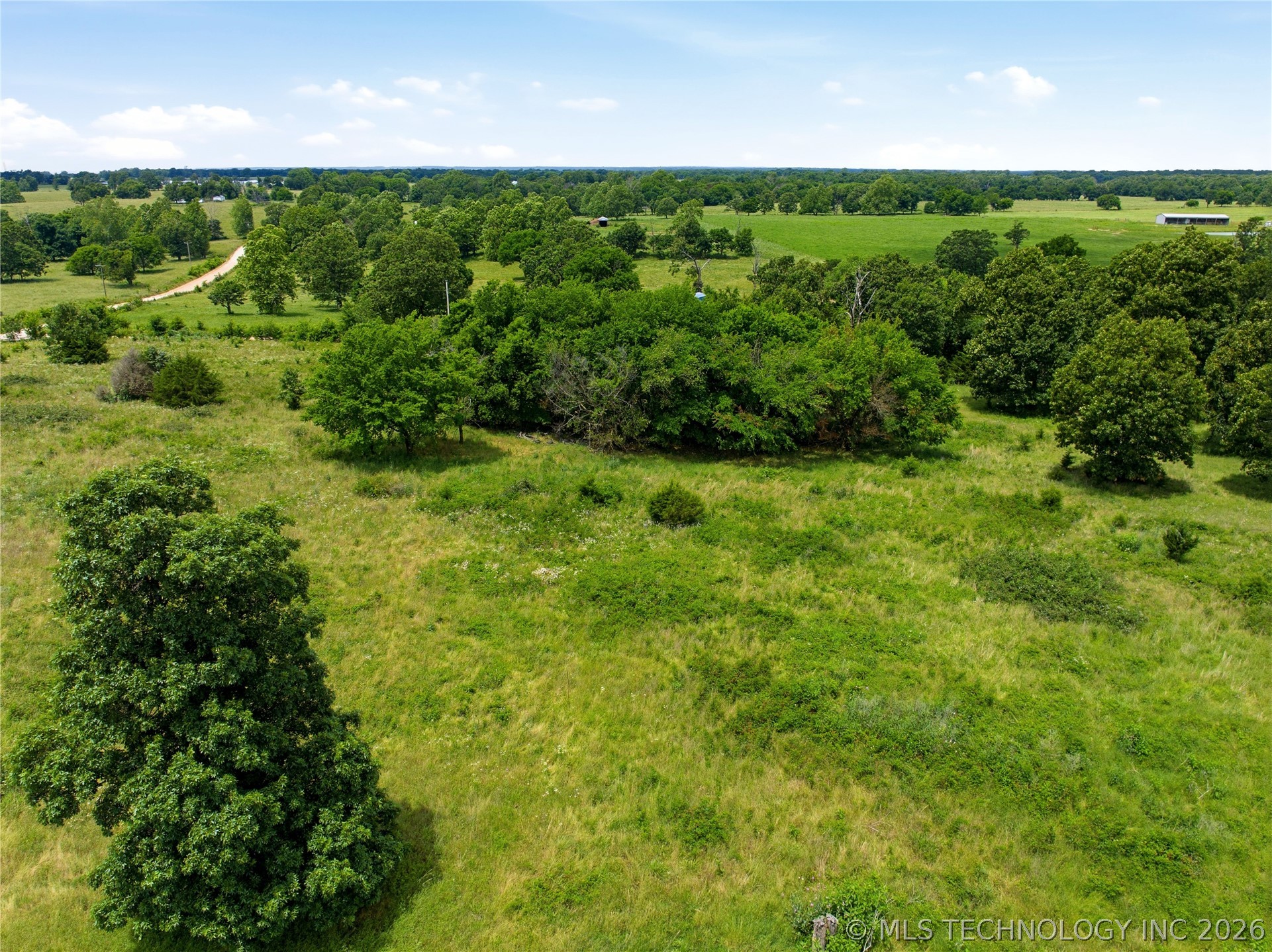 471089 670 Westville OK 74965