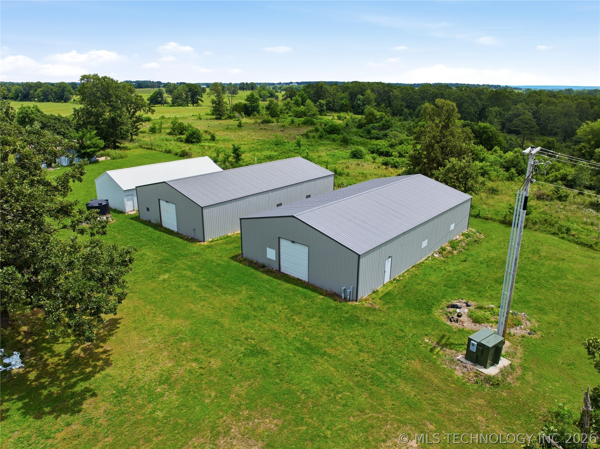 471089 670 Westville OK 74965