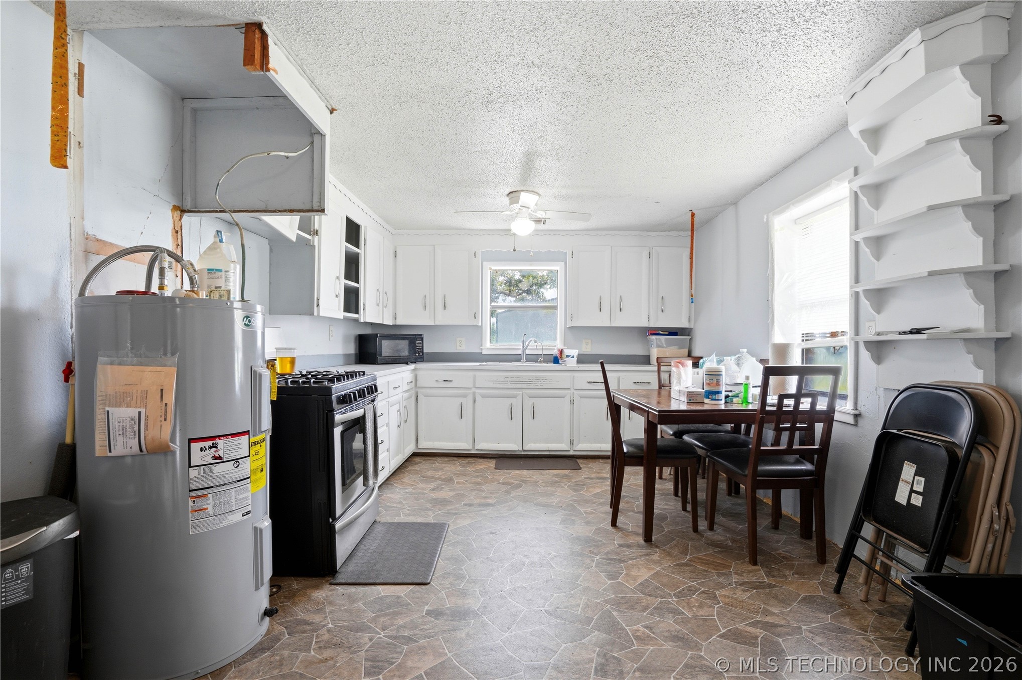 471089 670 Westville OK 74965