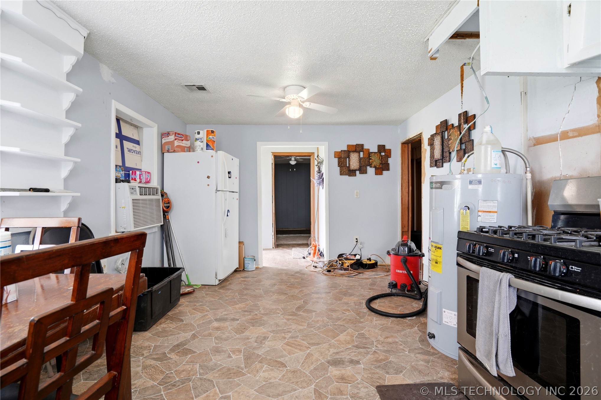471089 670 Westville OK 74965