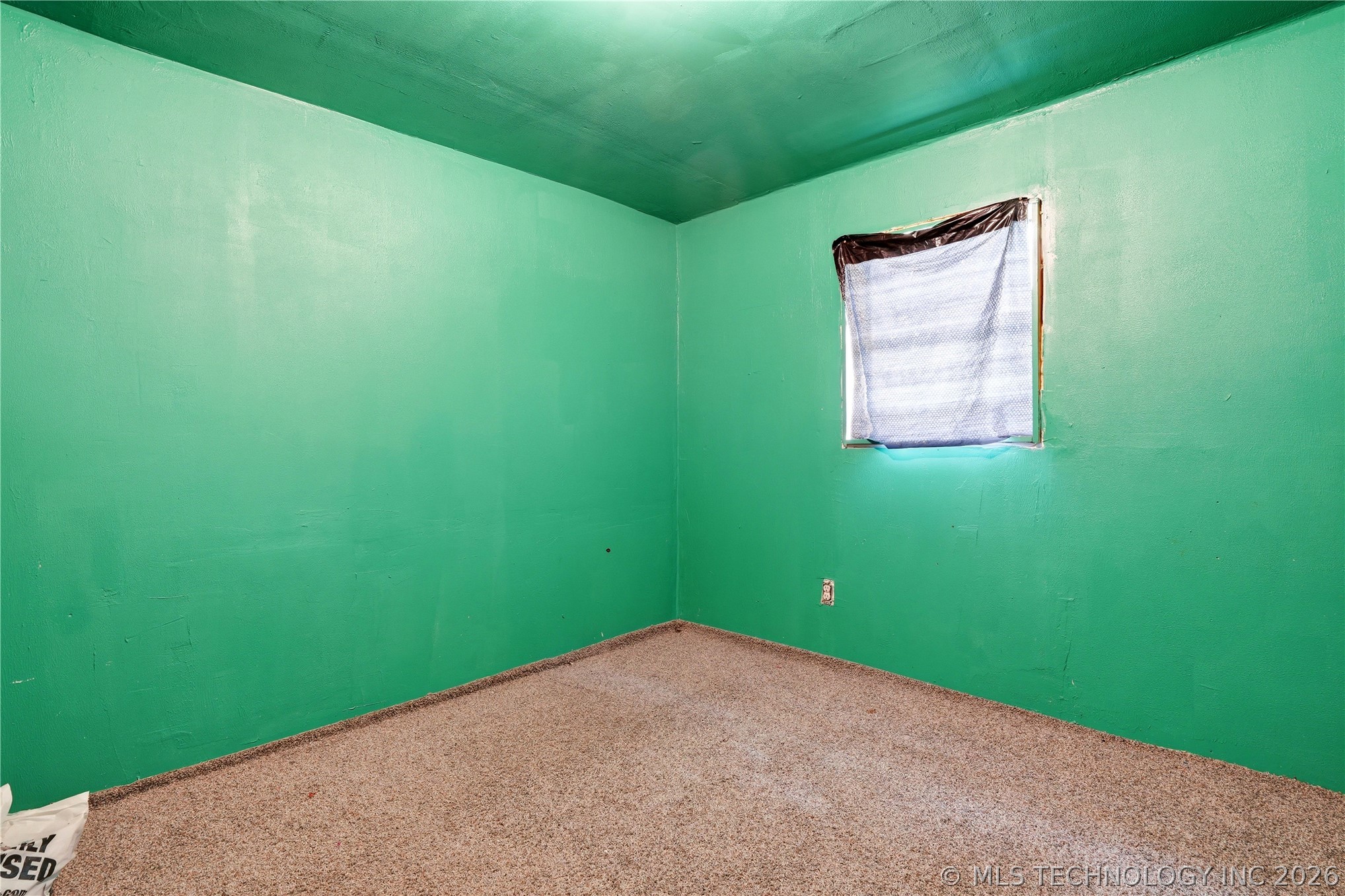 471089 670 Westville OK 74965