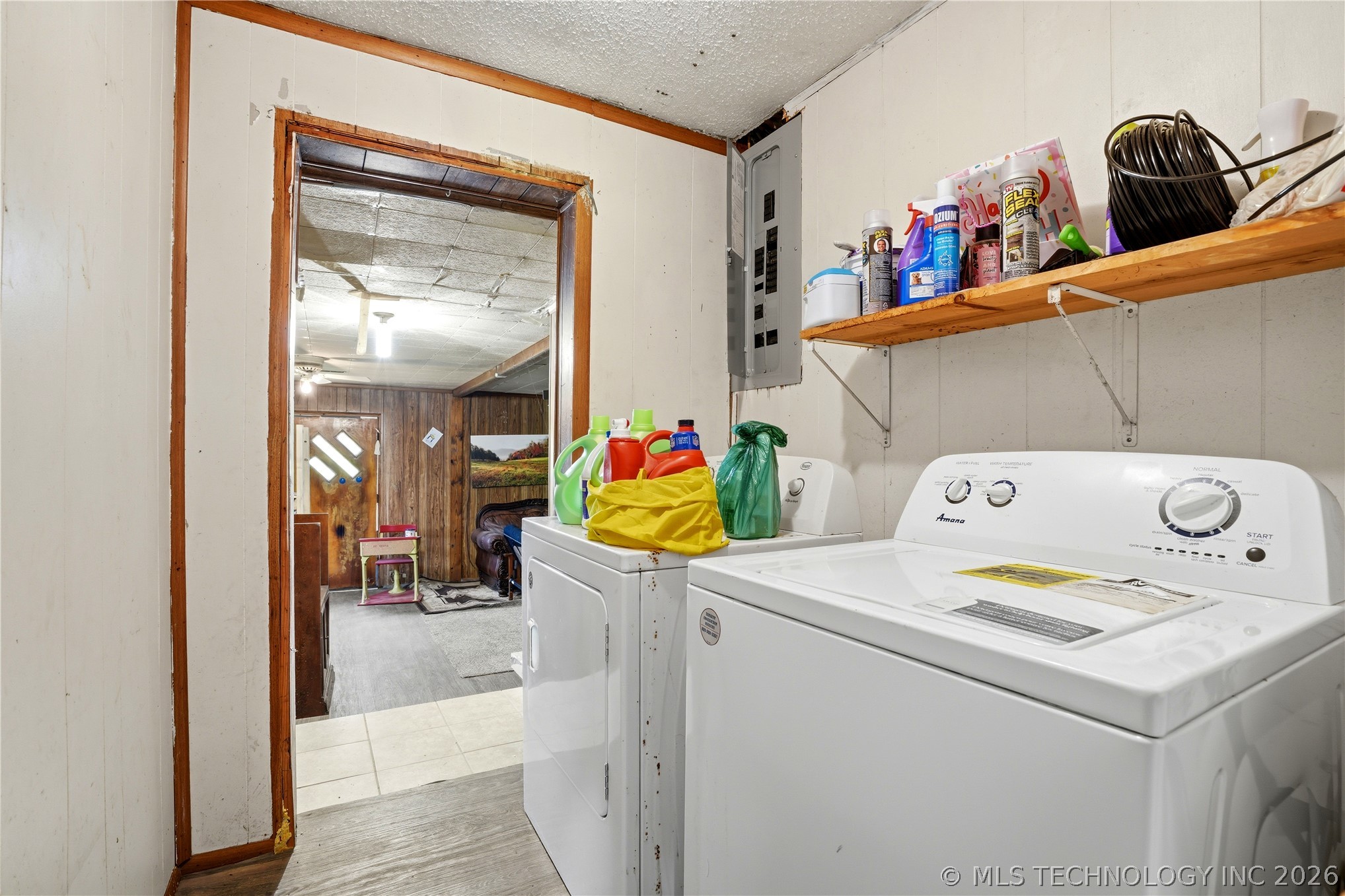 471089 670 Westville OK 74965