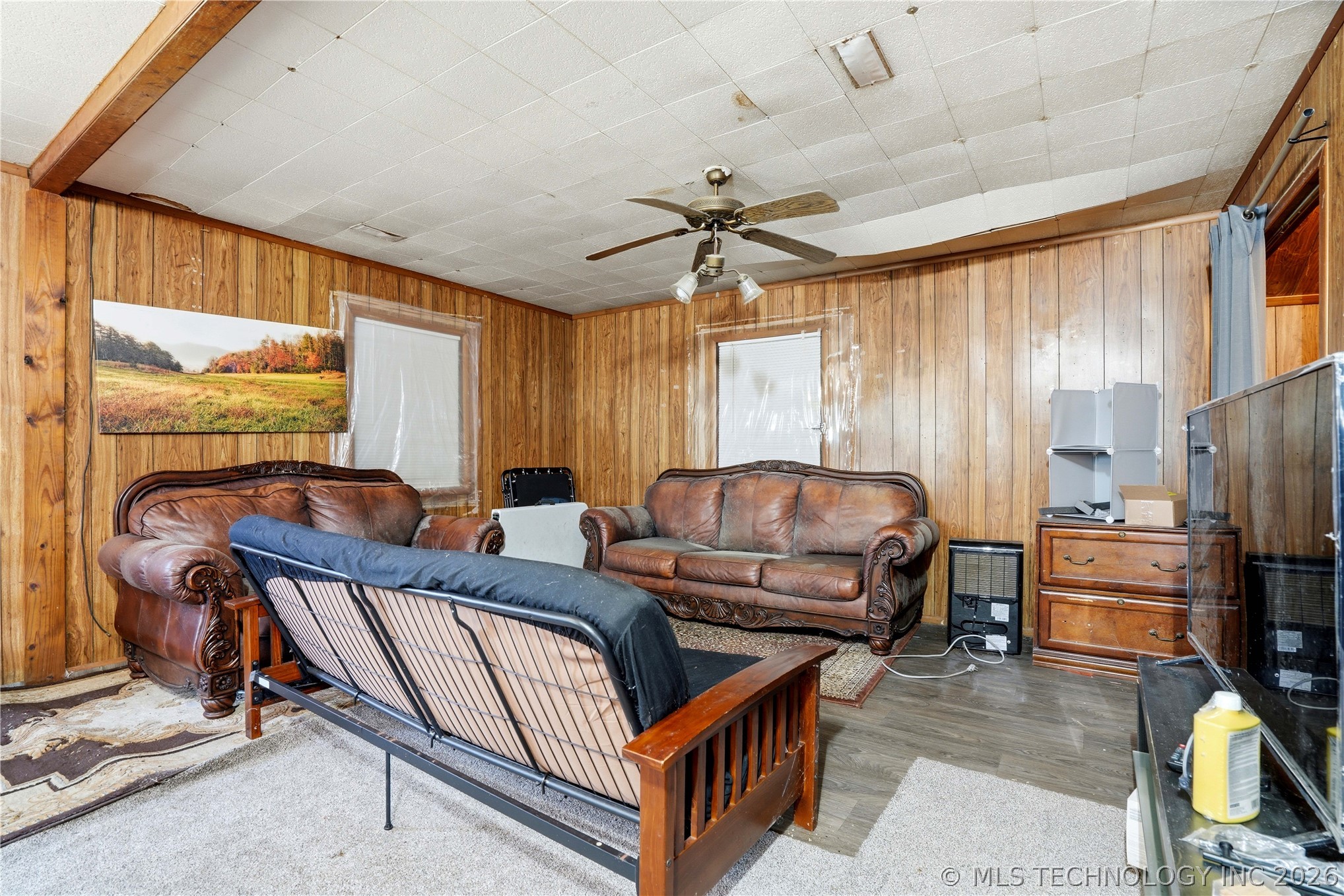471089 670 Westville OK 74965