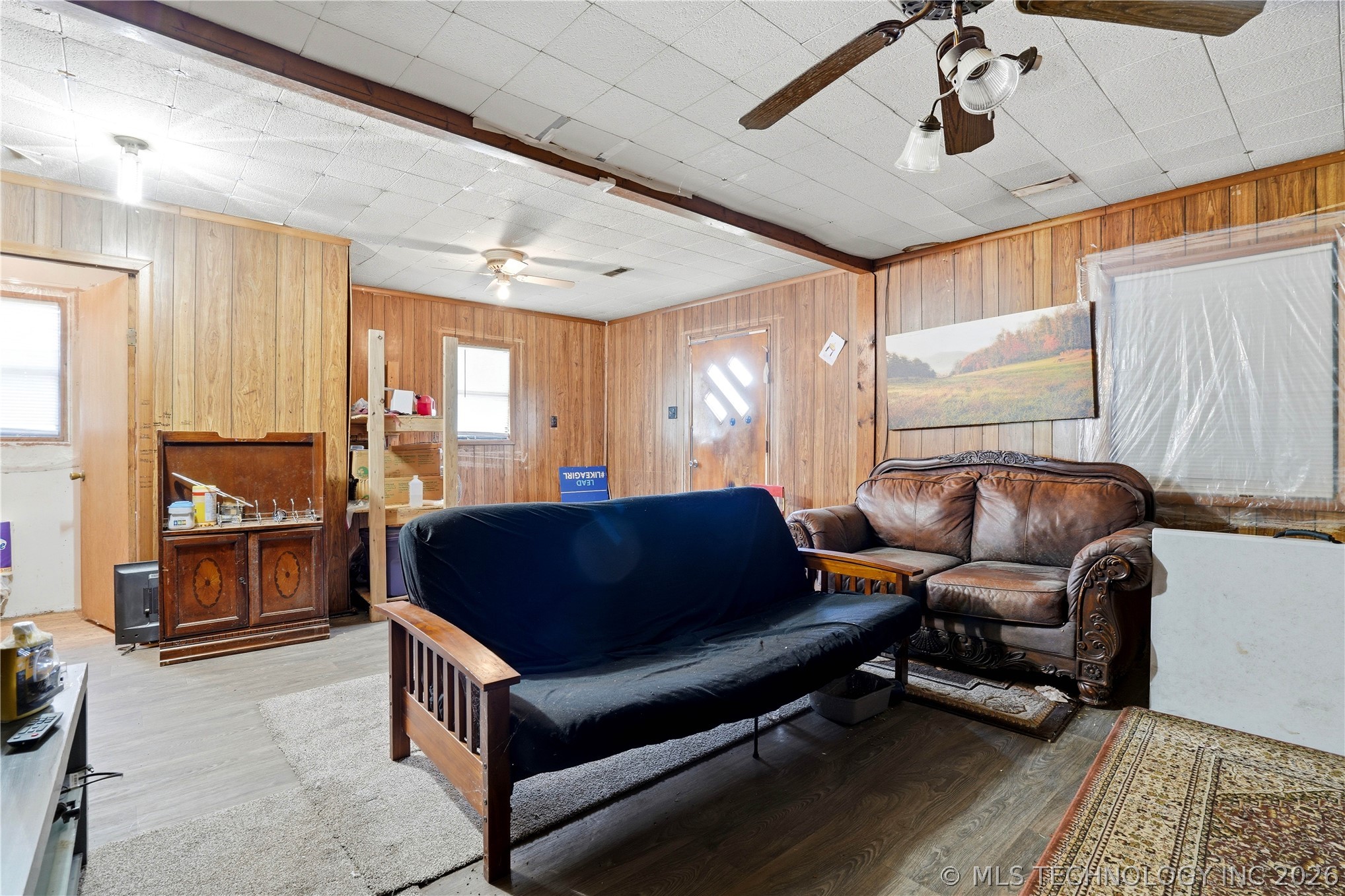471089 670 Westville OK 74965