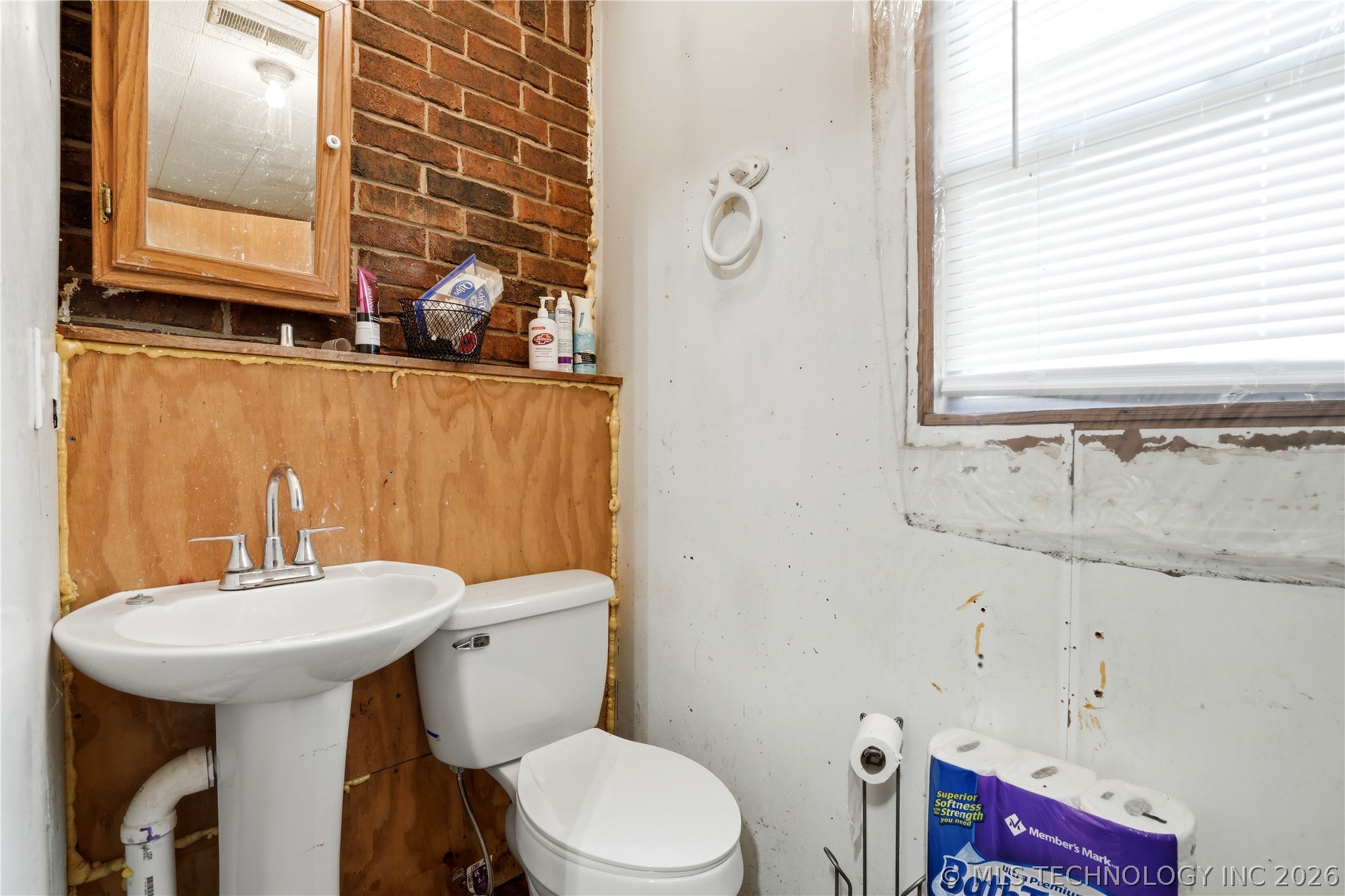 471089 670 Westville OK 74965