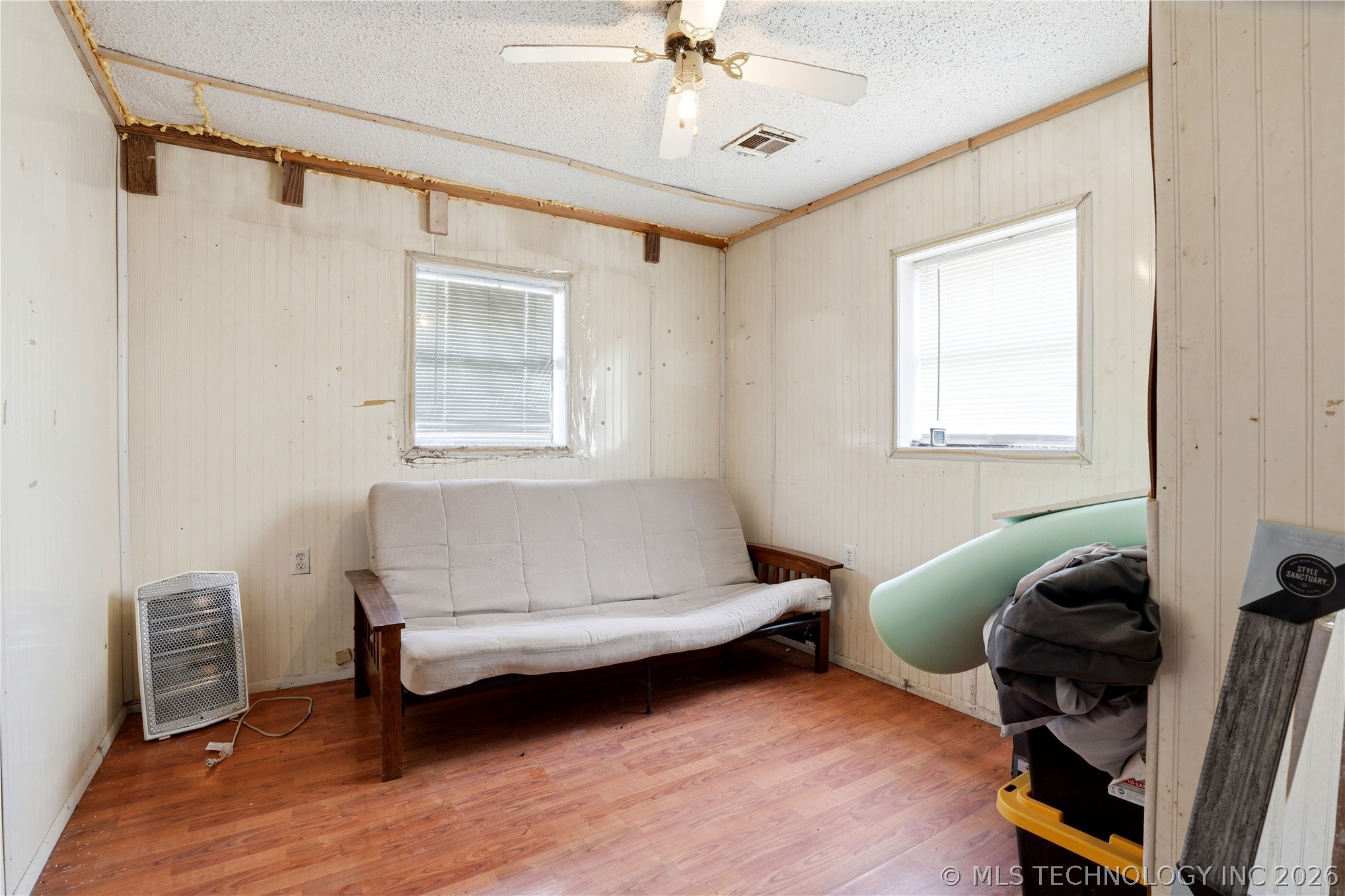 471089 670 Westville OK 74965