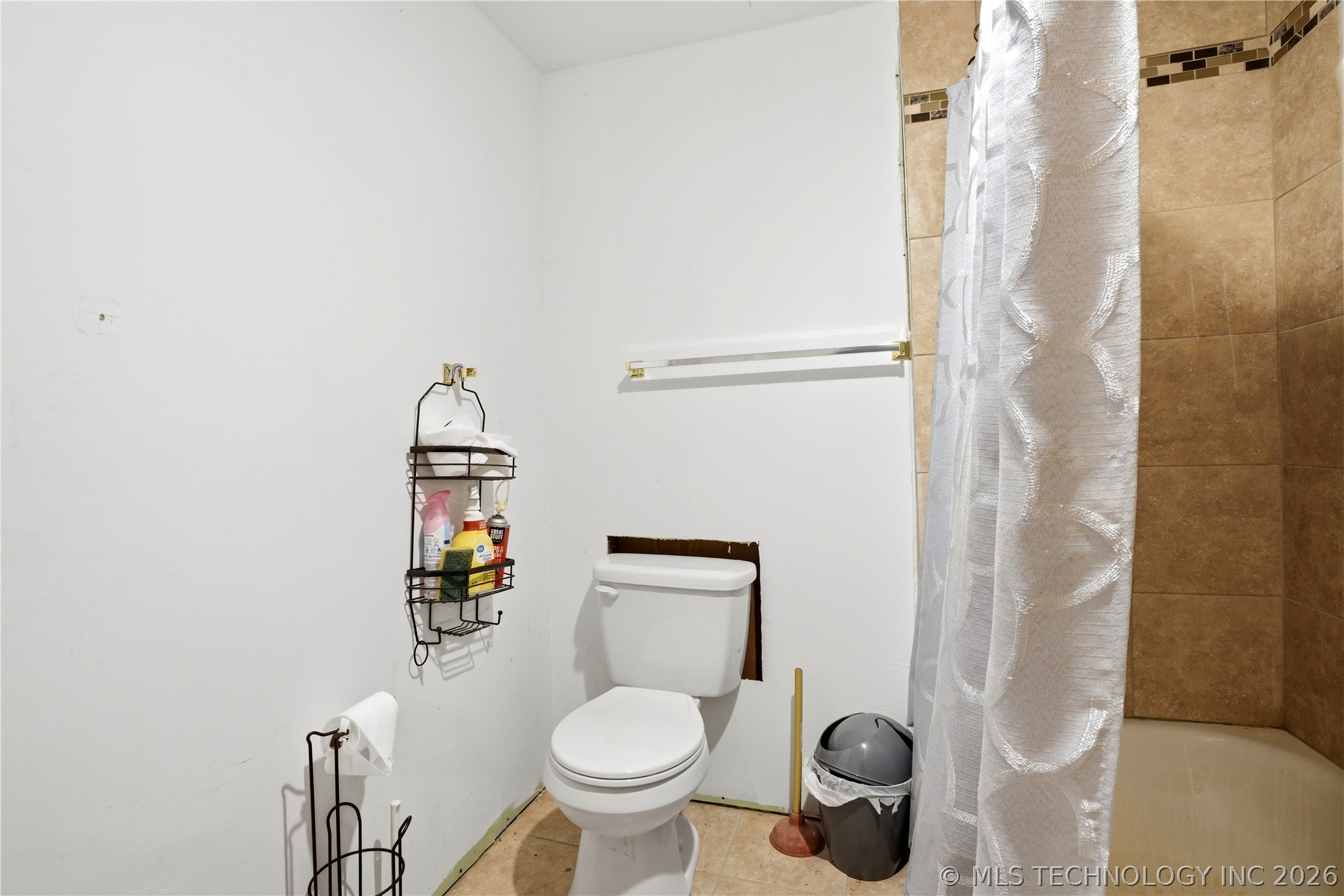 471089 670 Westville OK 74965