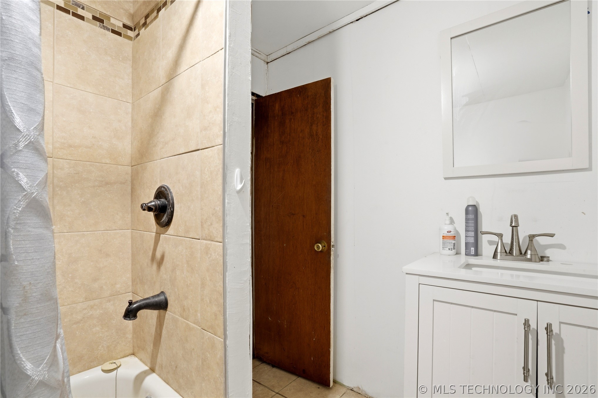 471089 670 Westville OK 74965