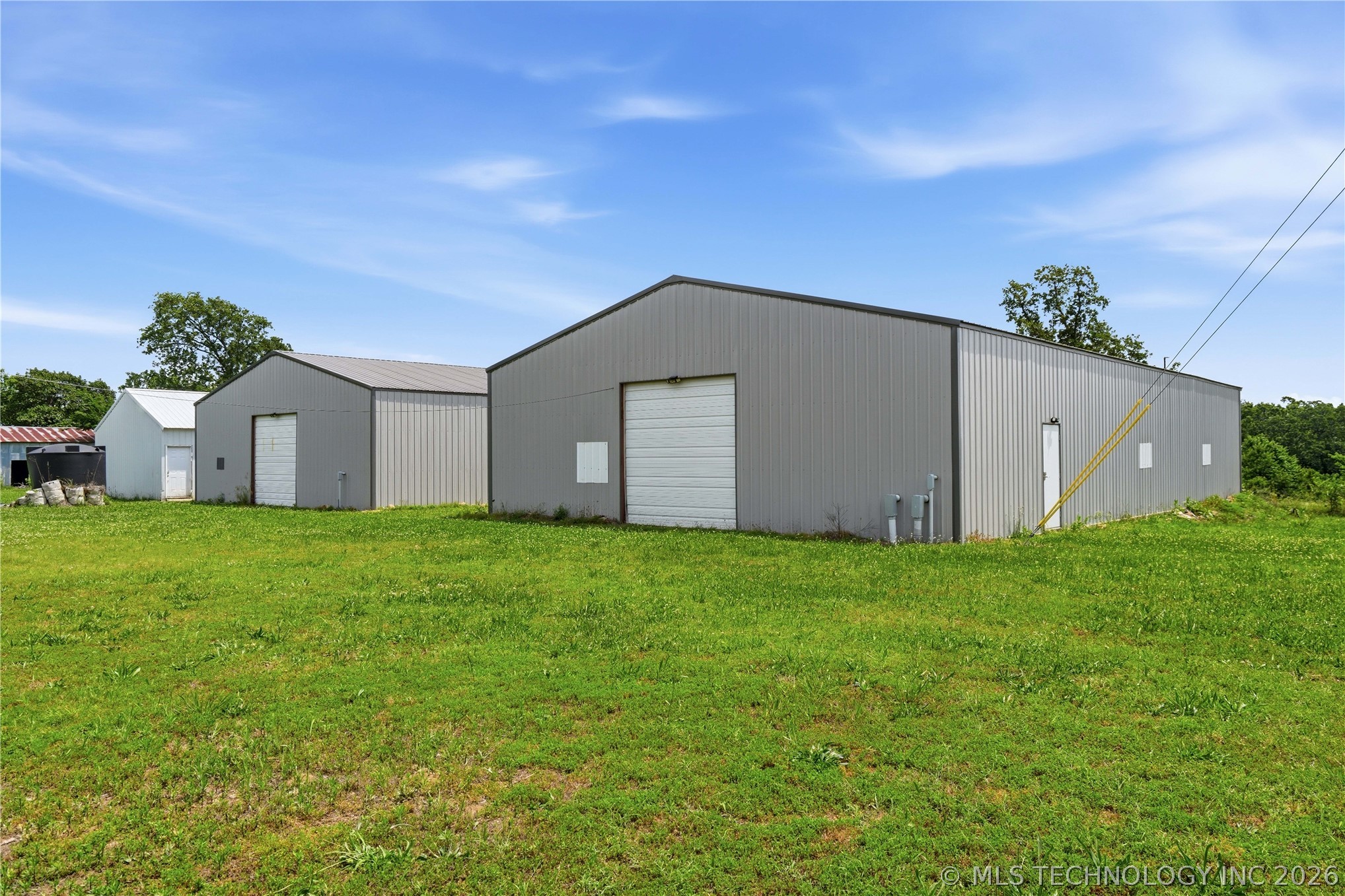 471089 670 Westville OK 74965