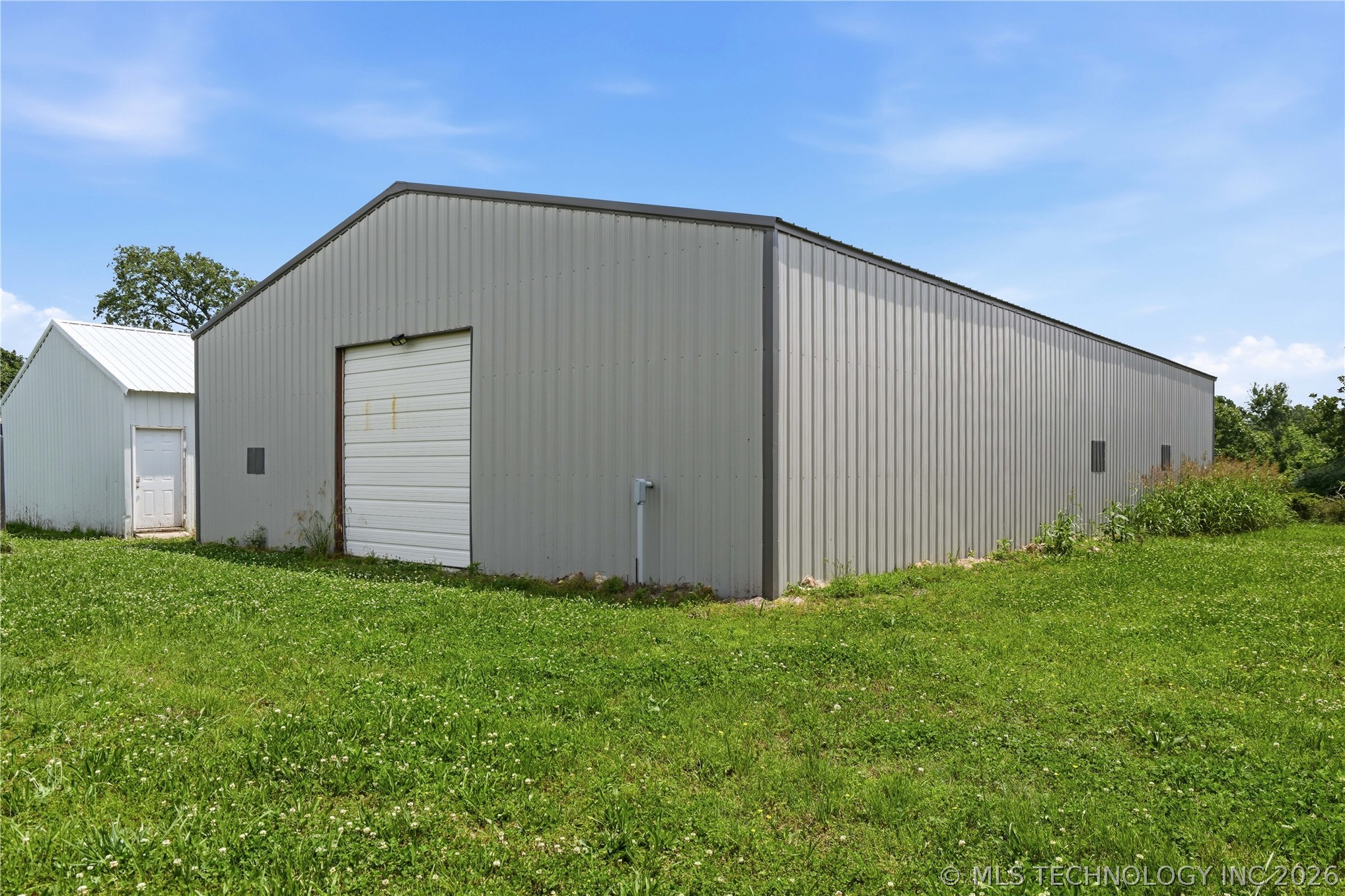 471089 670 Westville OK 74965