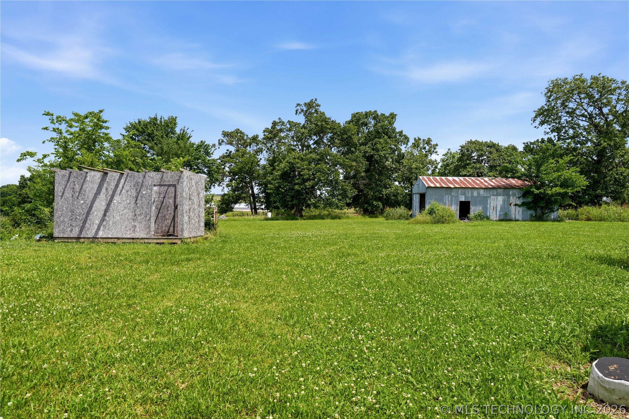 471089 670 Westville OK 74965