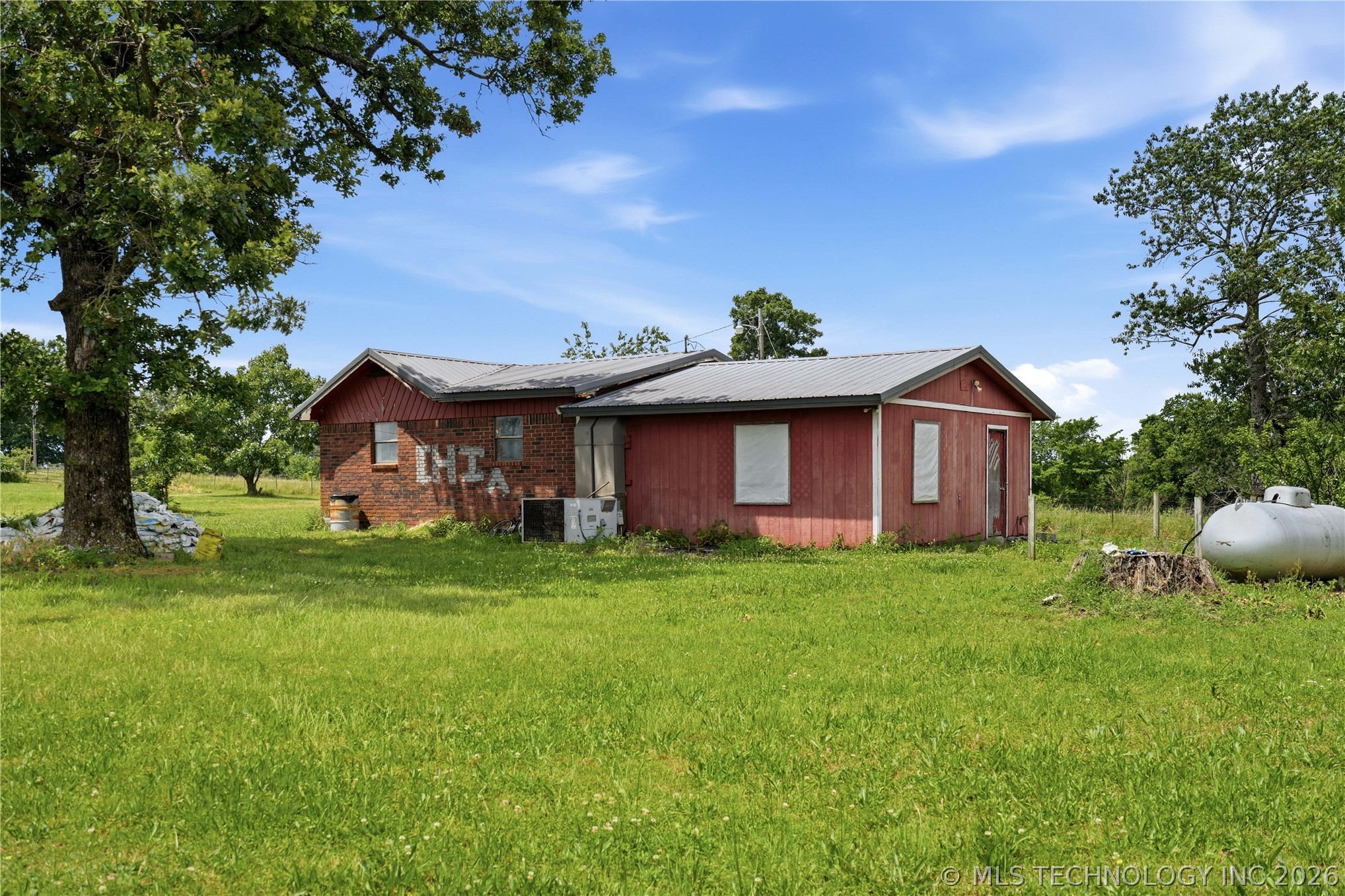 471089 670 Westville OK 74965