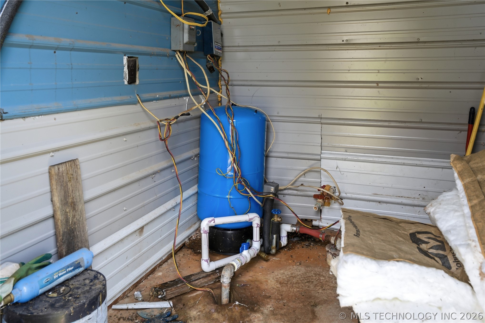471089 670 Westville OK 74965