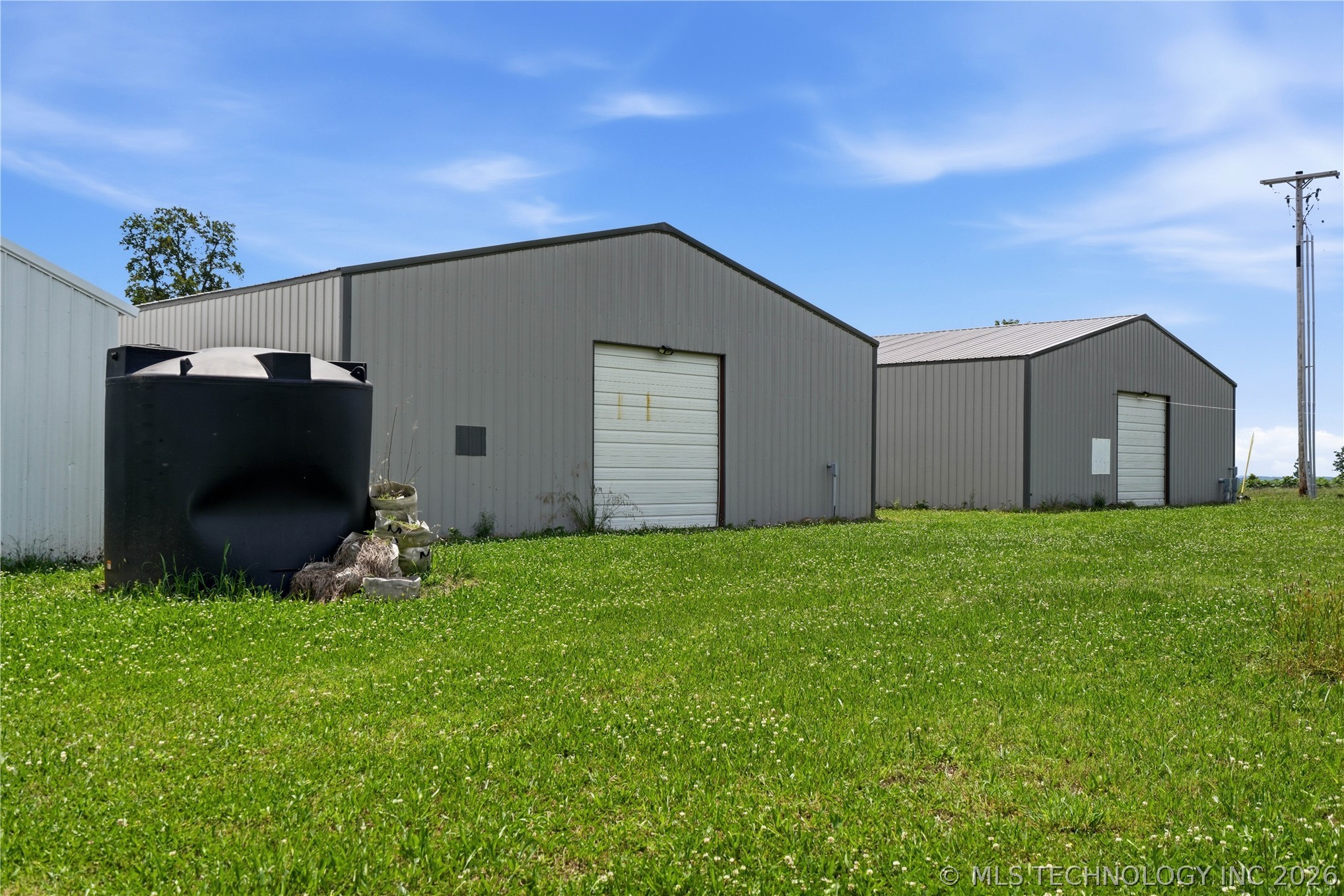 471089 670 Westville OK 74965