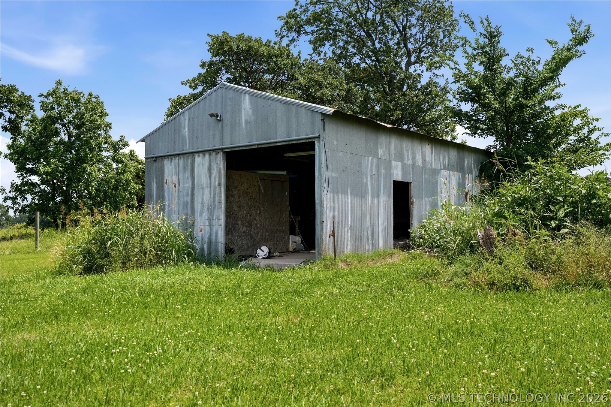 471089 670 Westville OK 74965