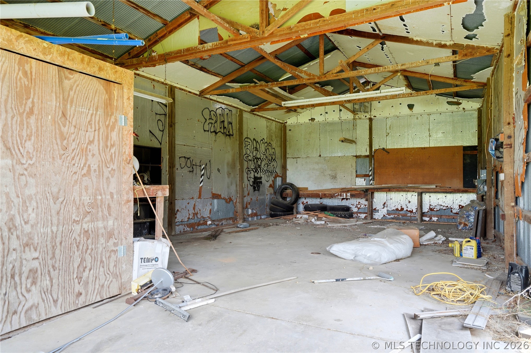 471089 670 Westville OK 74965