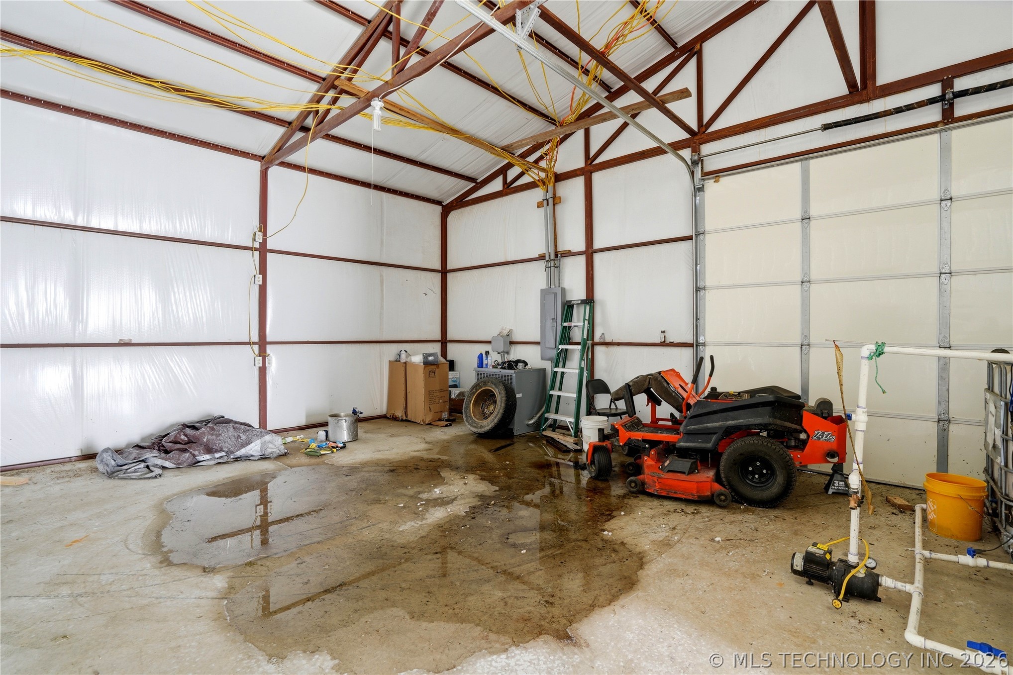 471089 670 Westville OK 74965