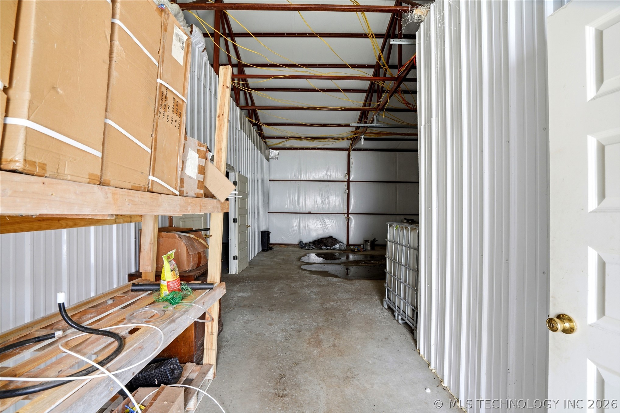 471089 670 Westville OK 74965