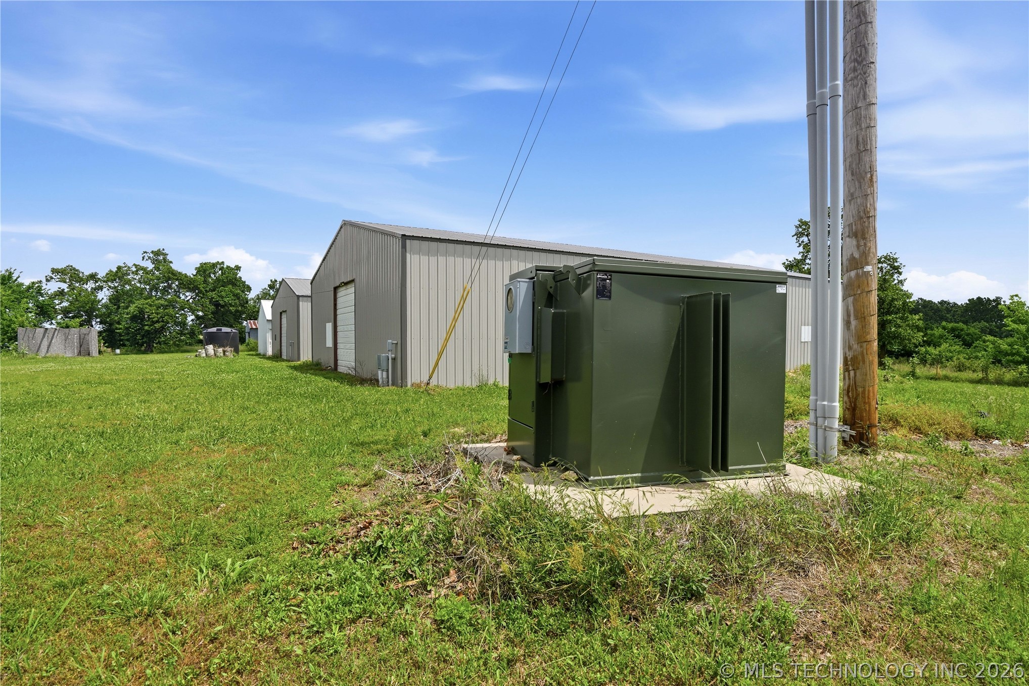 471089 670 Westville OK 74965