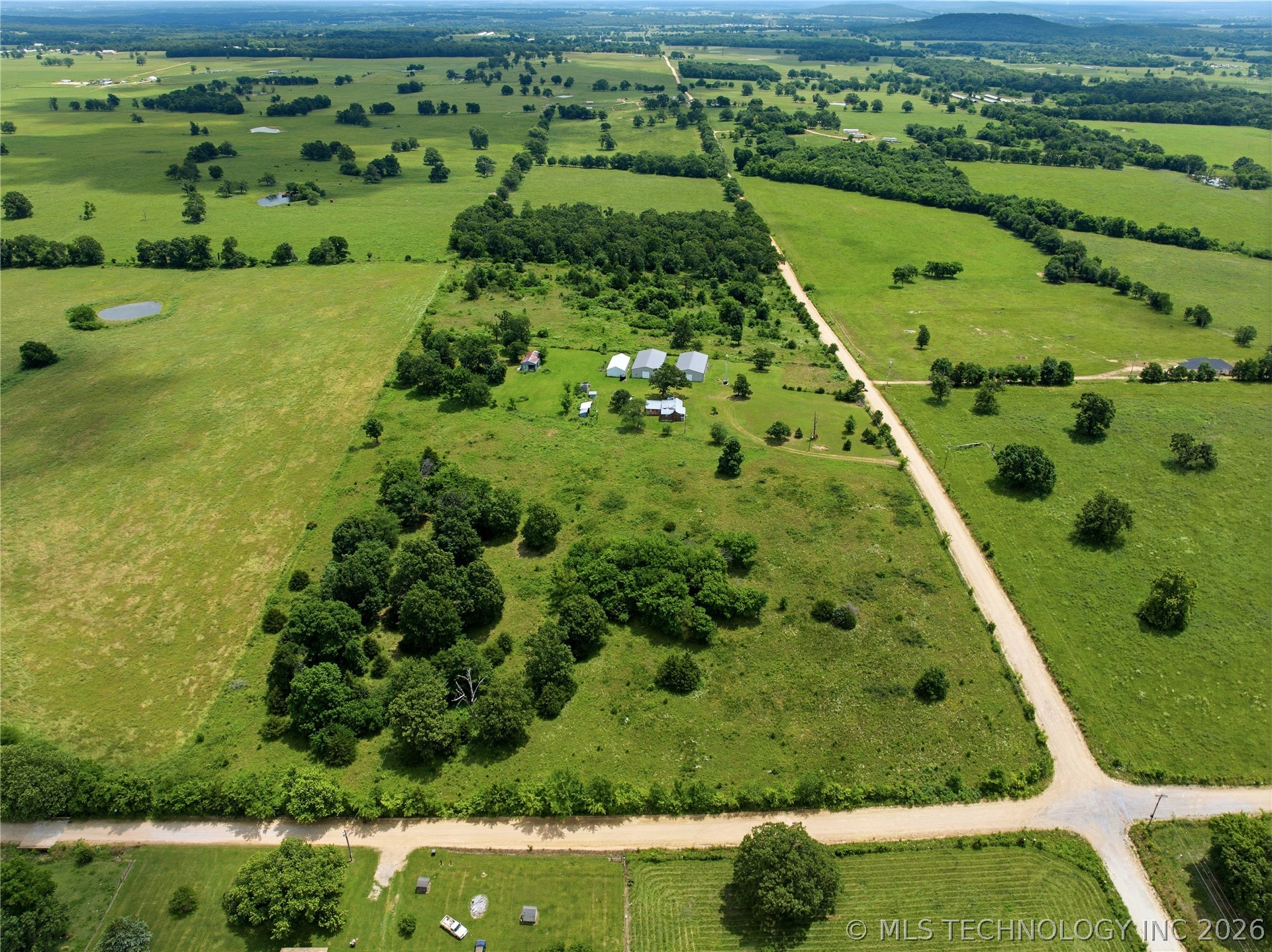 471089 670 Westville OK 74965