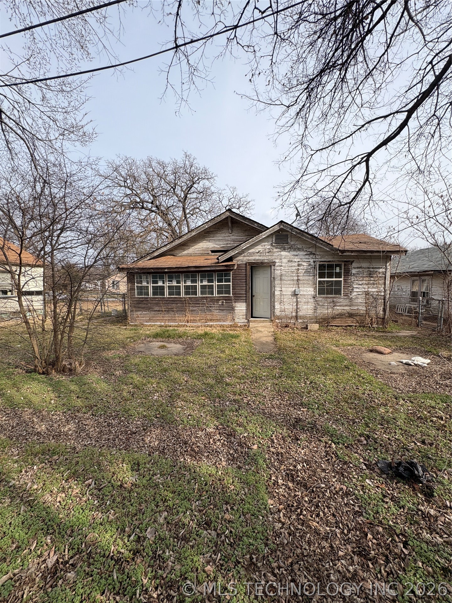 43 G NE Ardmore OK 73401