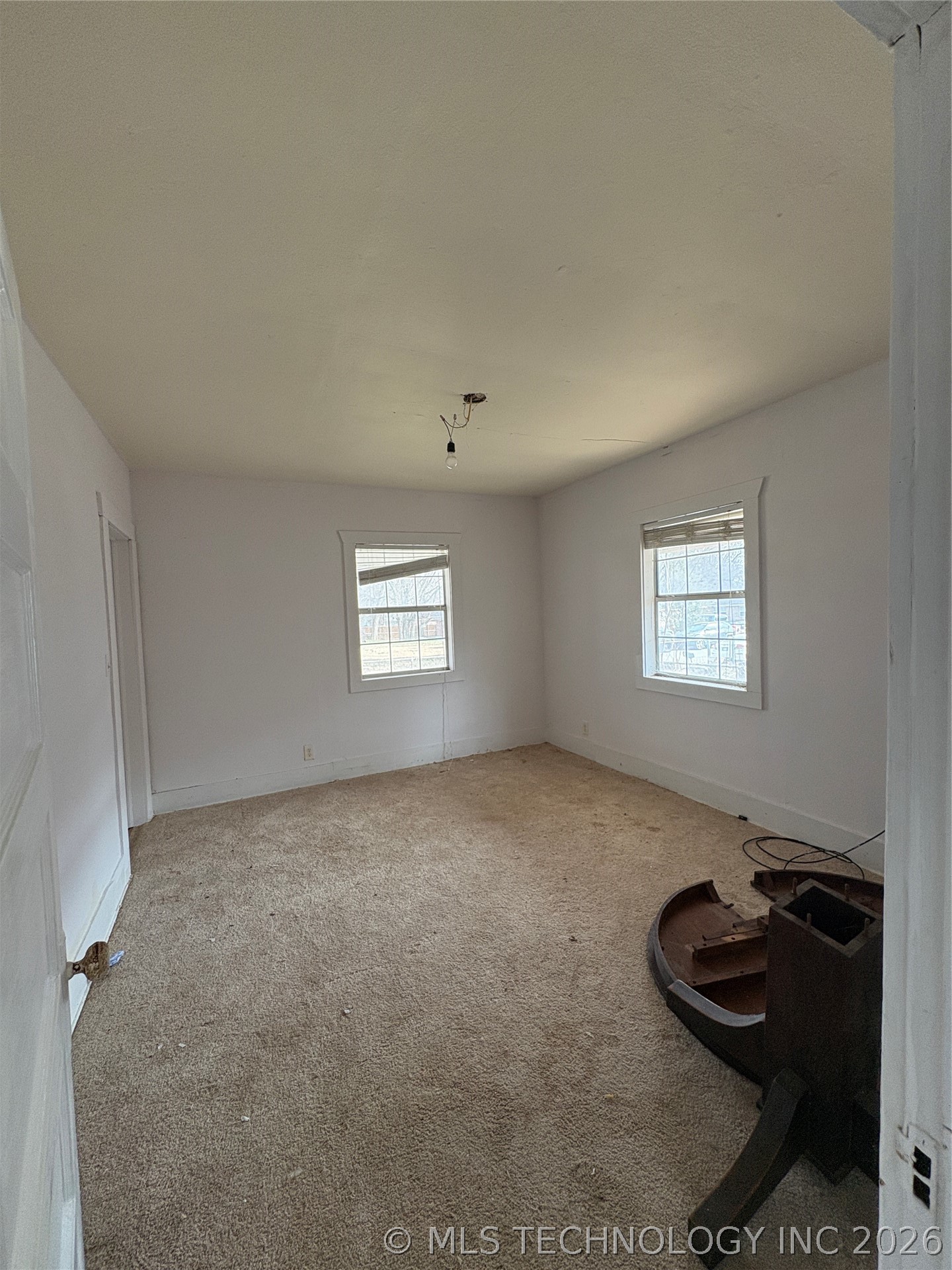 43 G NE Ardmore OK 73401