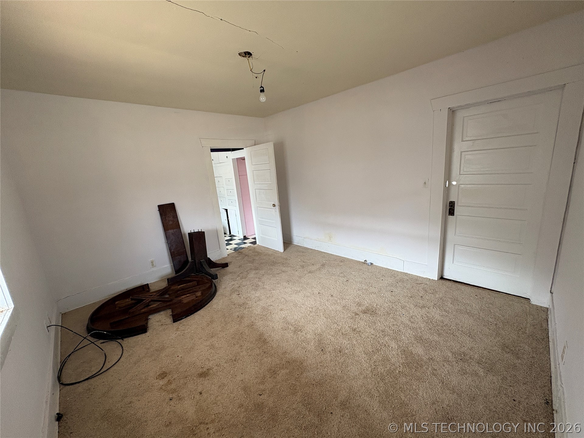 43 G NE Ardmore OK 73401