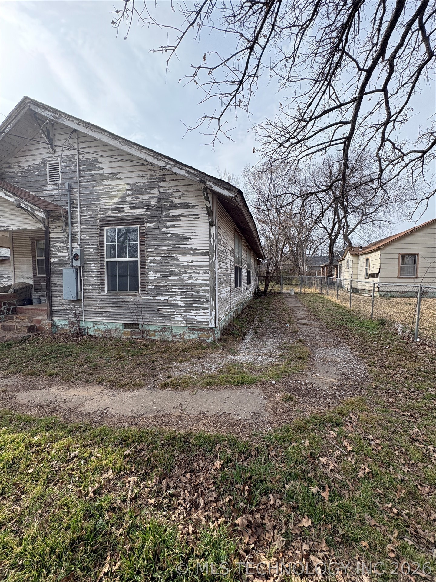 43 G NE Ardmore OK 73401
