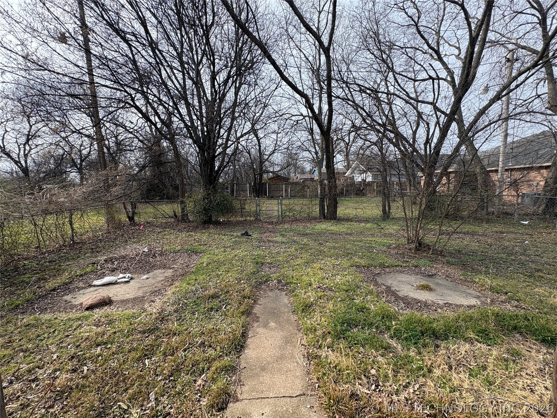 43 G NE Ardmore OK 73401
