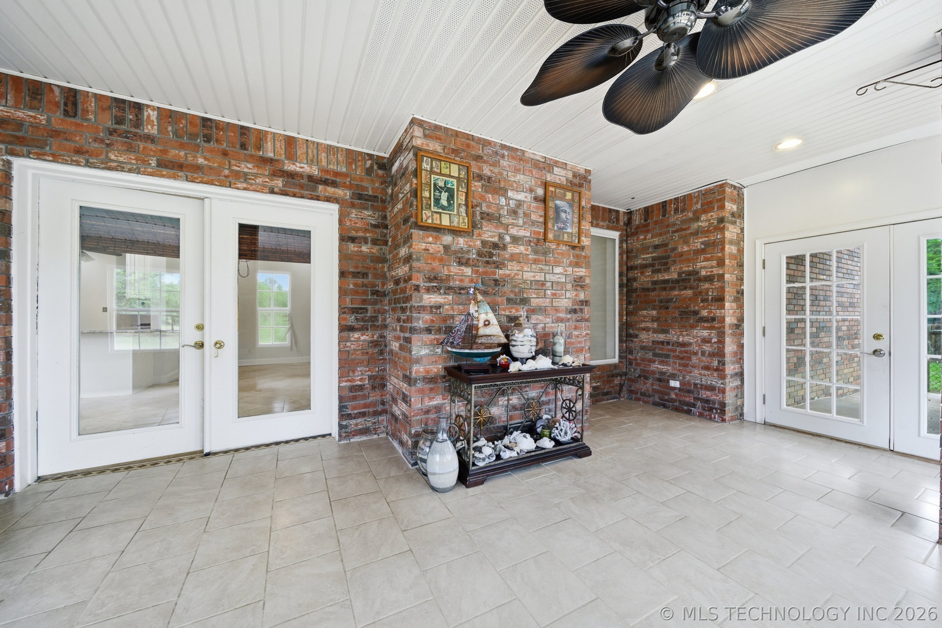 1706 Kings Road Okmulgee OK 74447