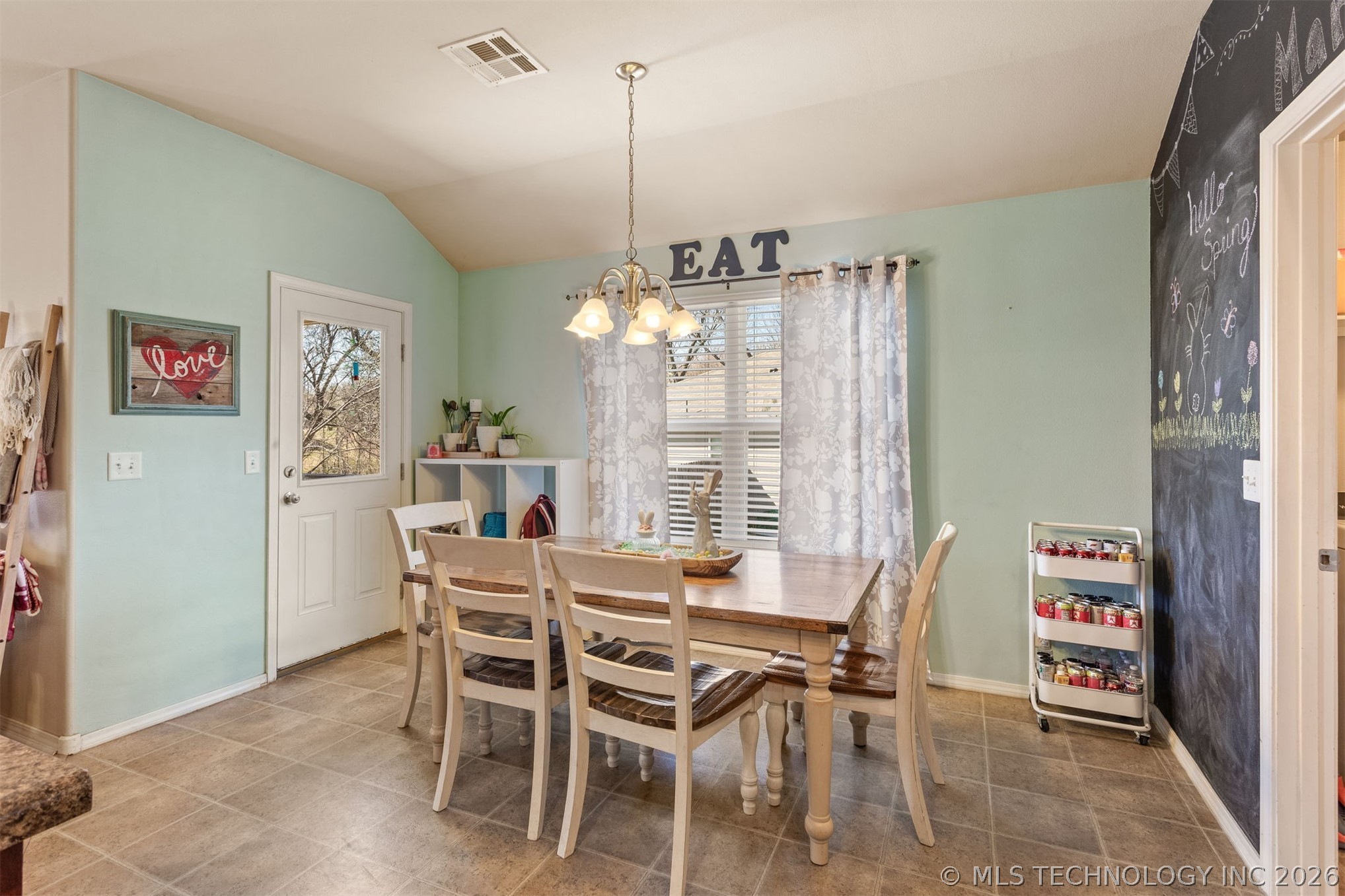 2805 W Glendale Street Broken Arrow OK 74011