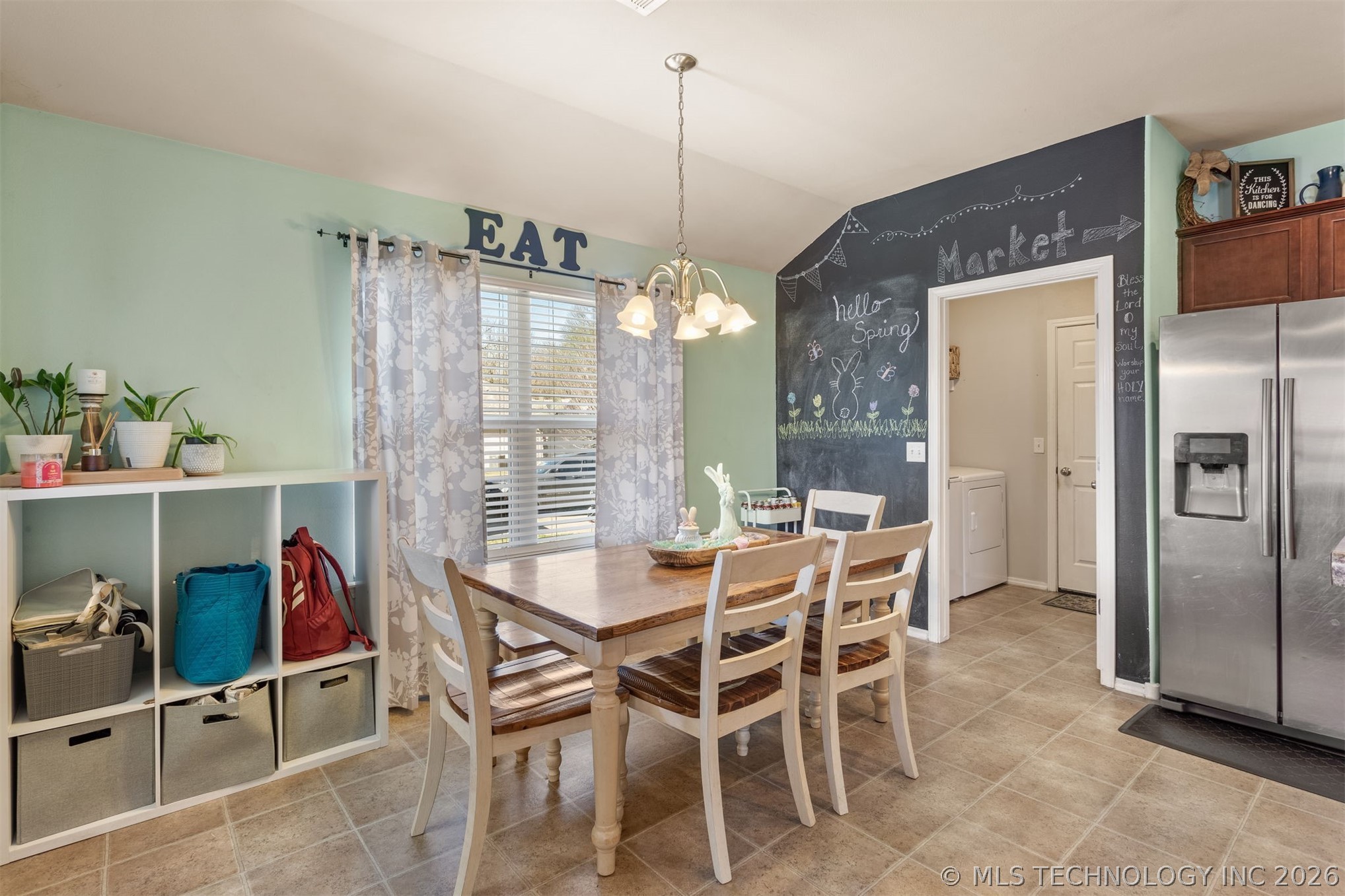 2805 W Glendale Street Broken Arrow OK 74011