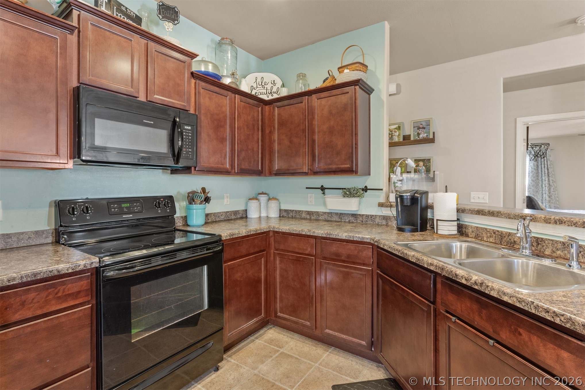 2805 W Glendale Street Broken Arrow OK 74011
