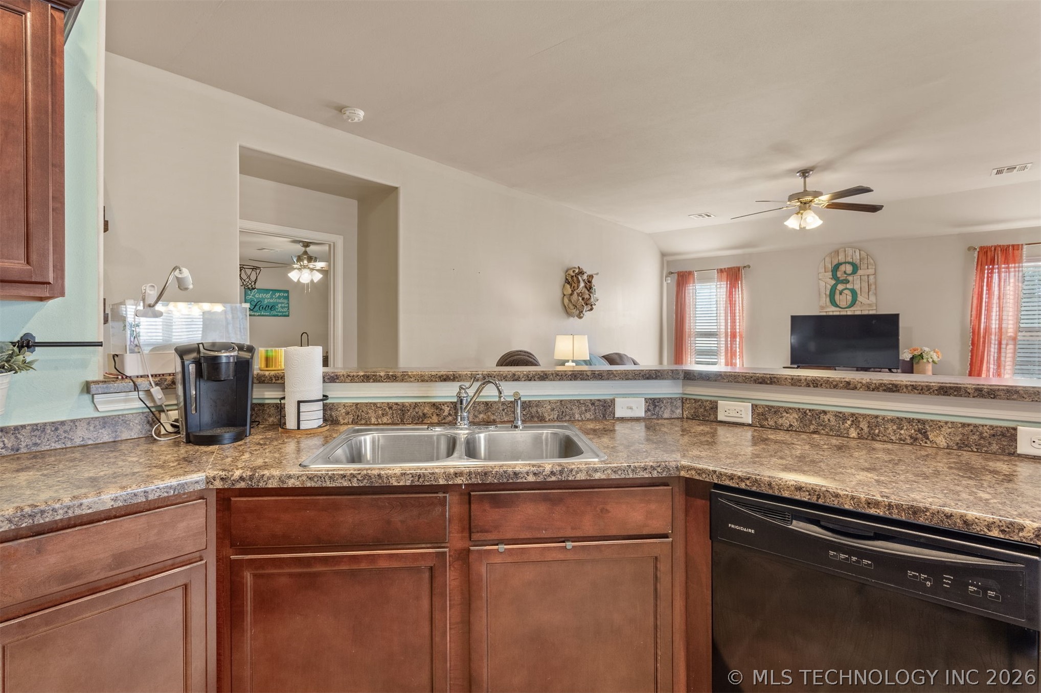 2805 W Glendale Street Broken Arrow OK 74011